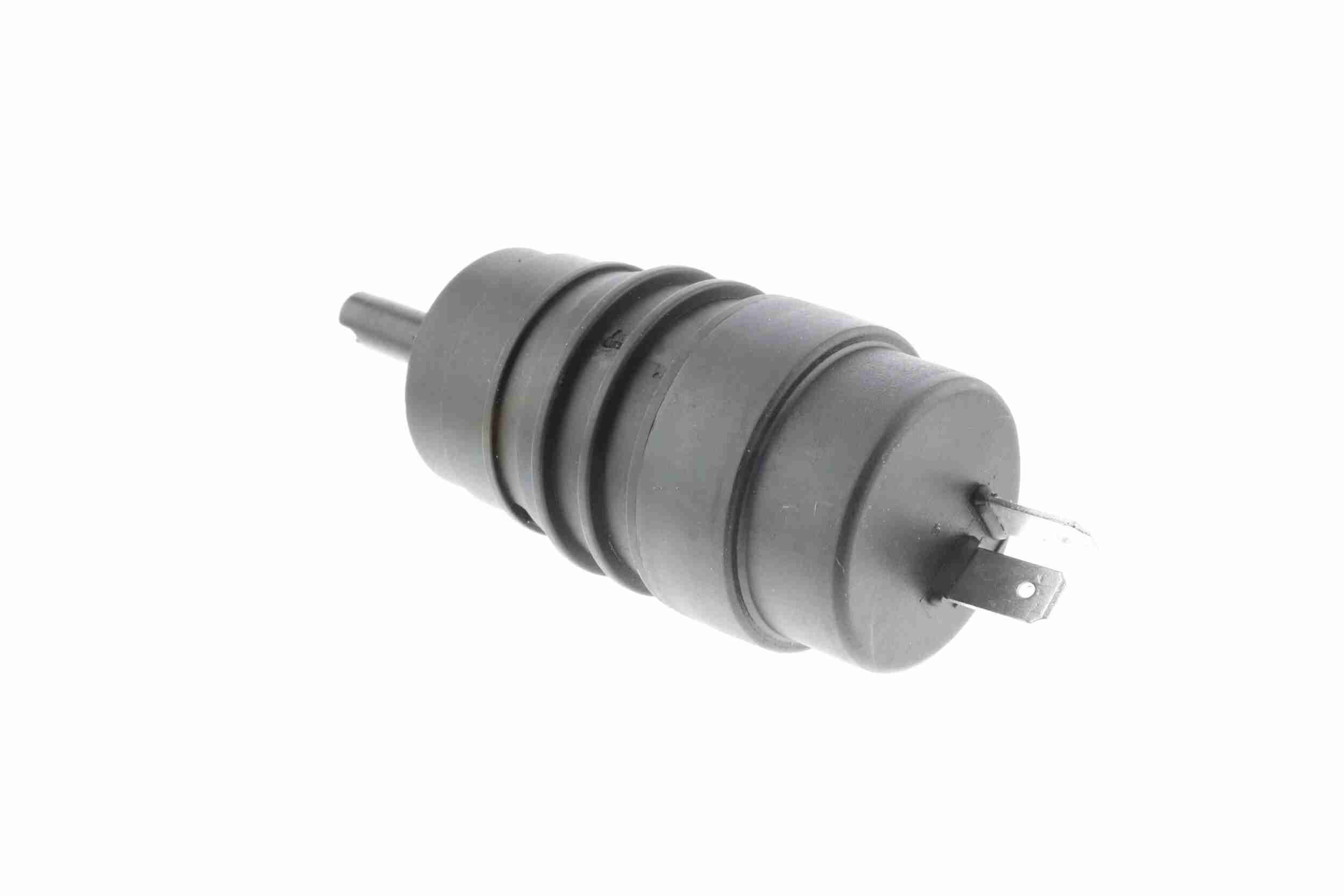 Vemo Koplampsproeier V40-08-0015