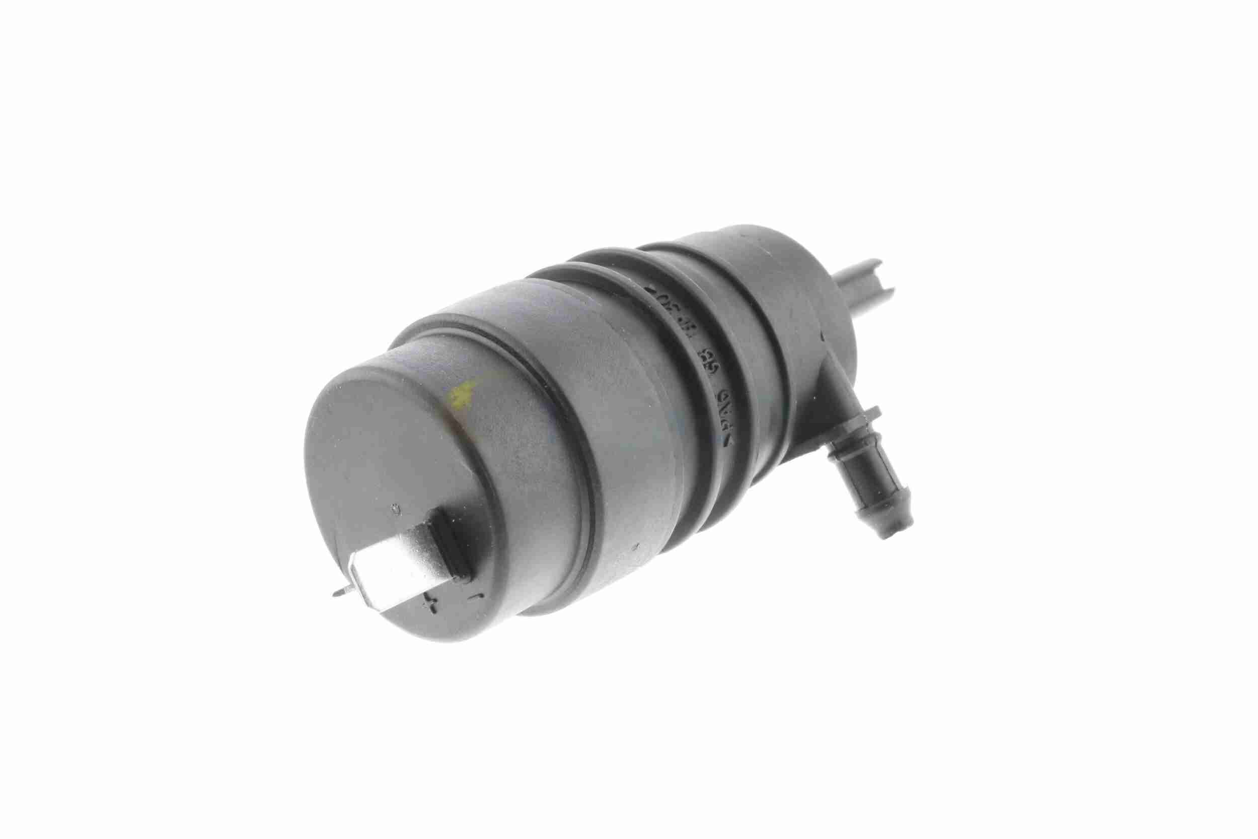 Vemo Koplampsproeier V40-08-0015