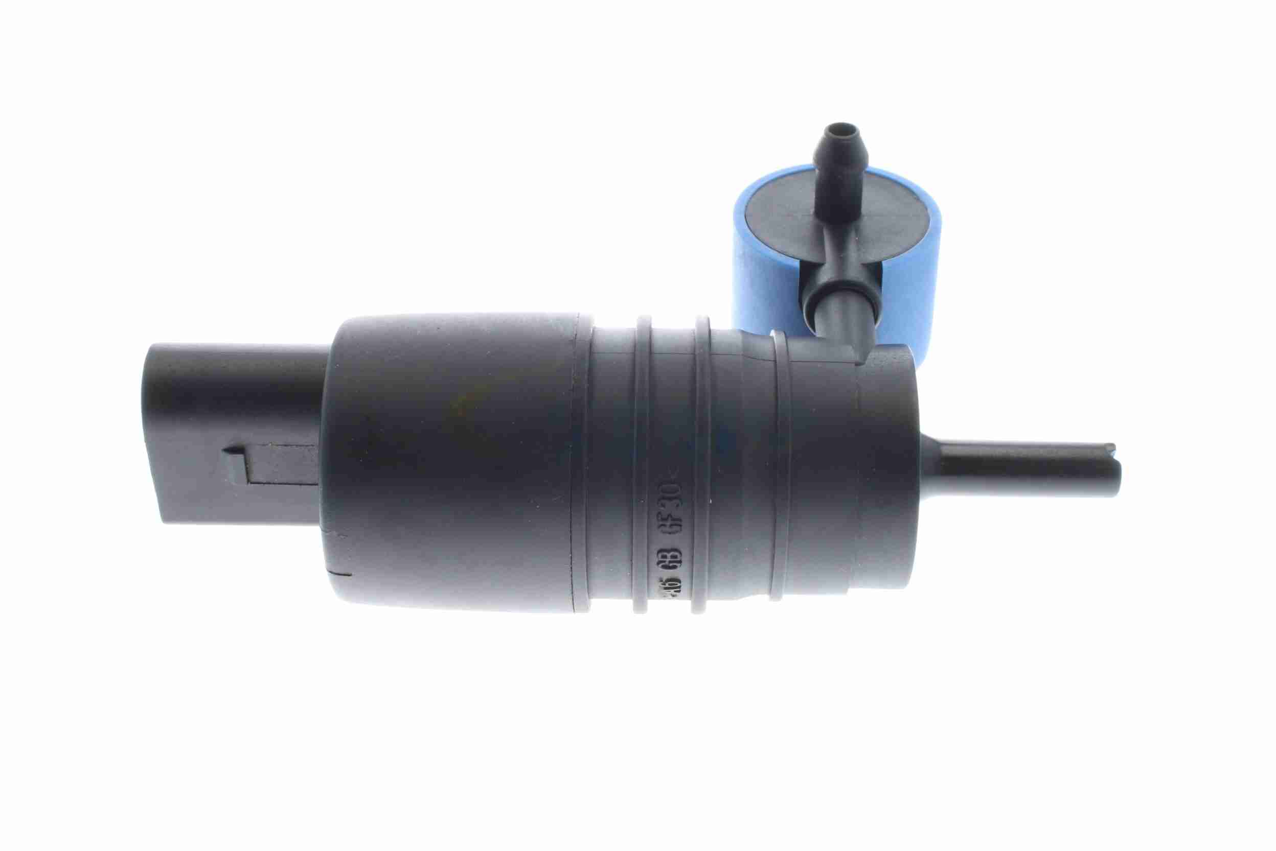 Vemo Ruitensproeier pomp V40-08-0020