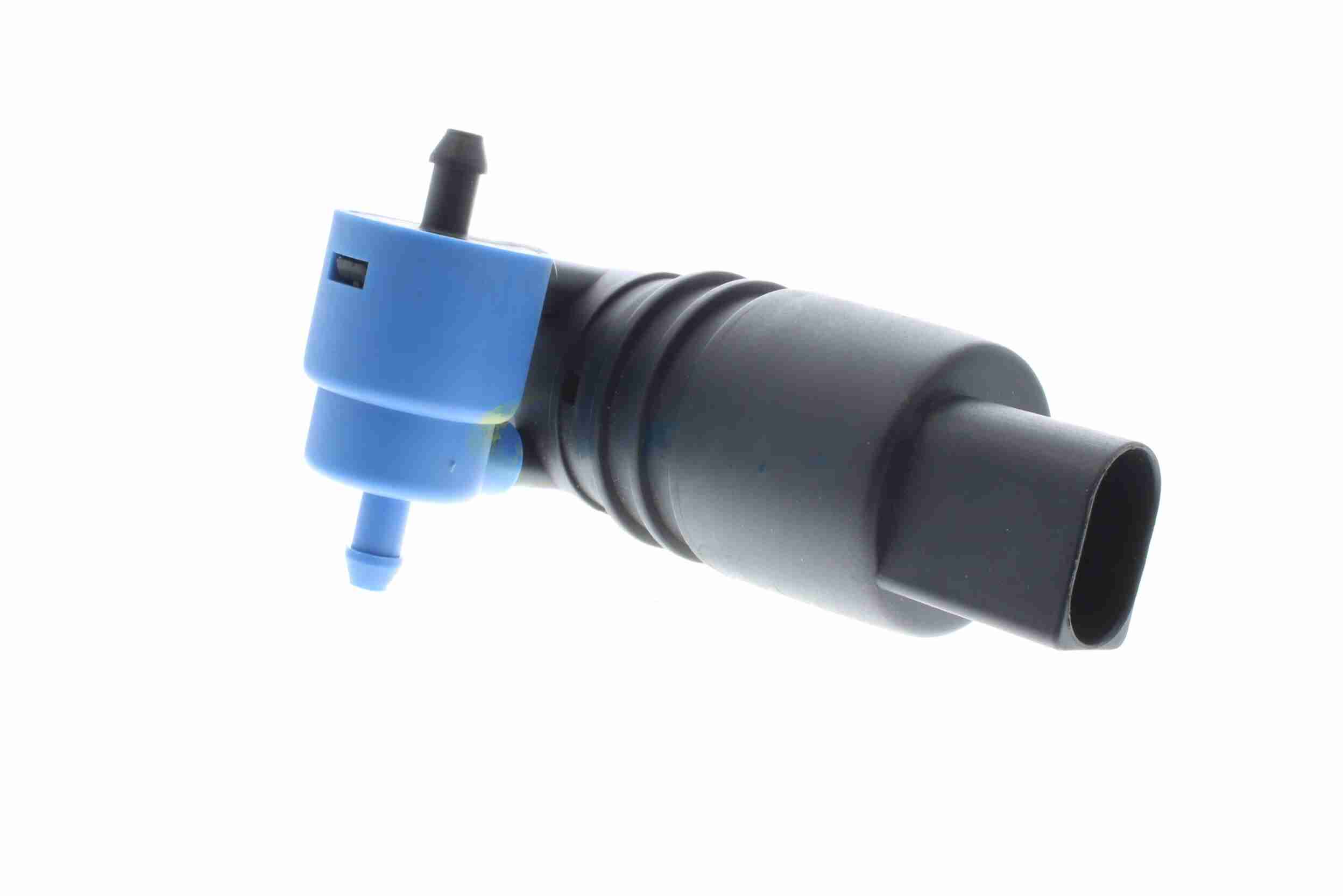 Vemo Ruitensproeier pomp V40-08-0020