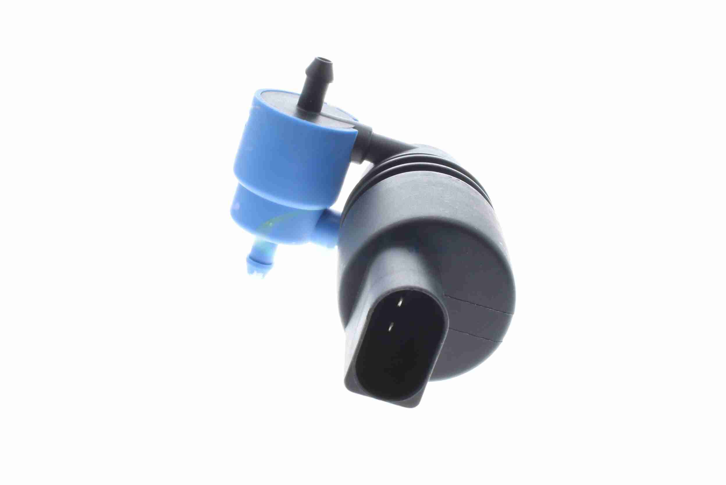 Vemo Ruitensproeier pomp V40-08-0020