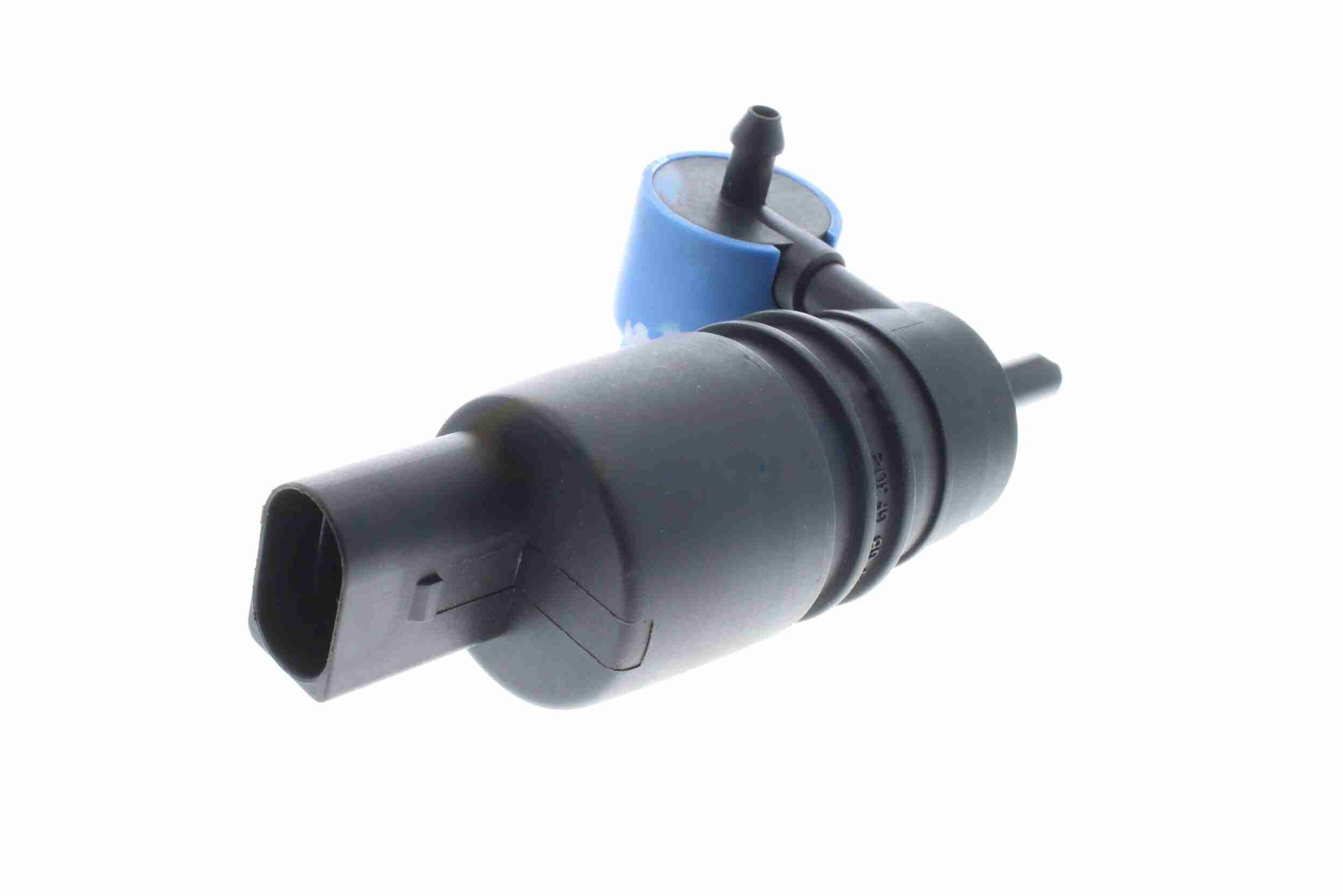 Vemo Ruitensproeier pomp V40-08-0020