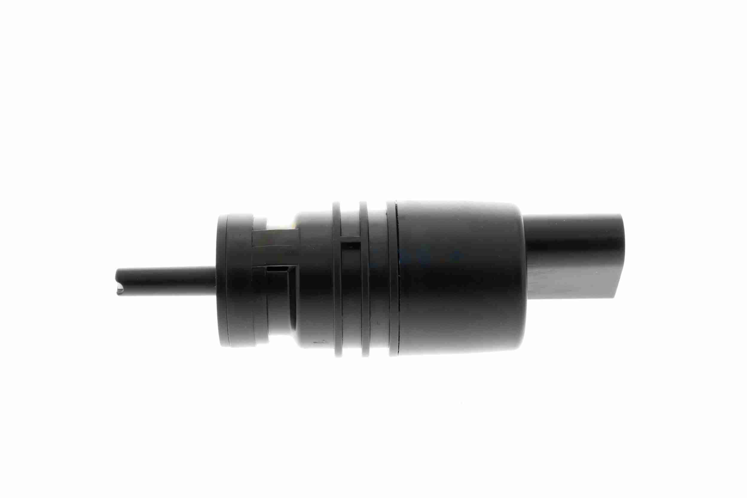 Vemo Koplampsproeier V40-08-0022