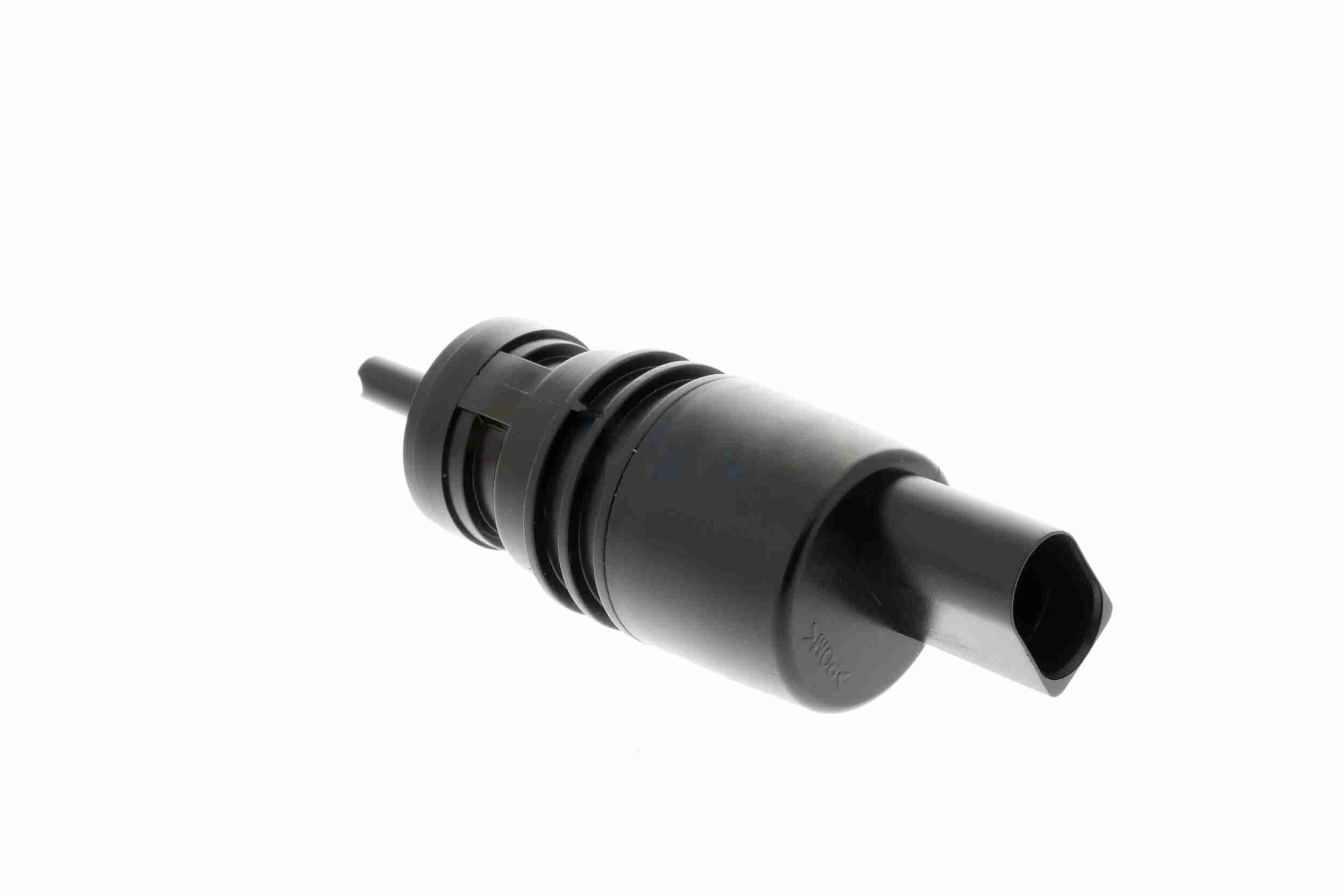 Vemo Koplampsproeier V40-08-0022