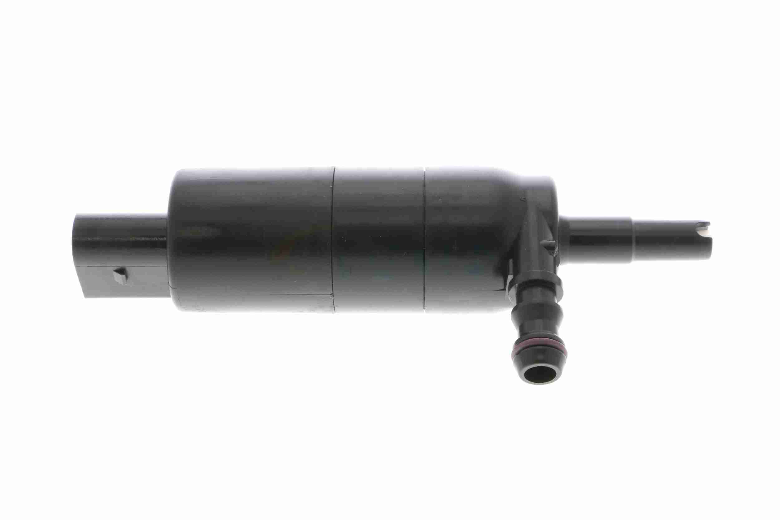 Vemo Ruitensproeier pomp V40-08-0033