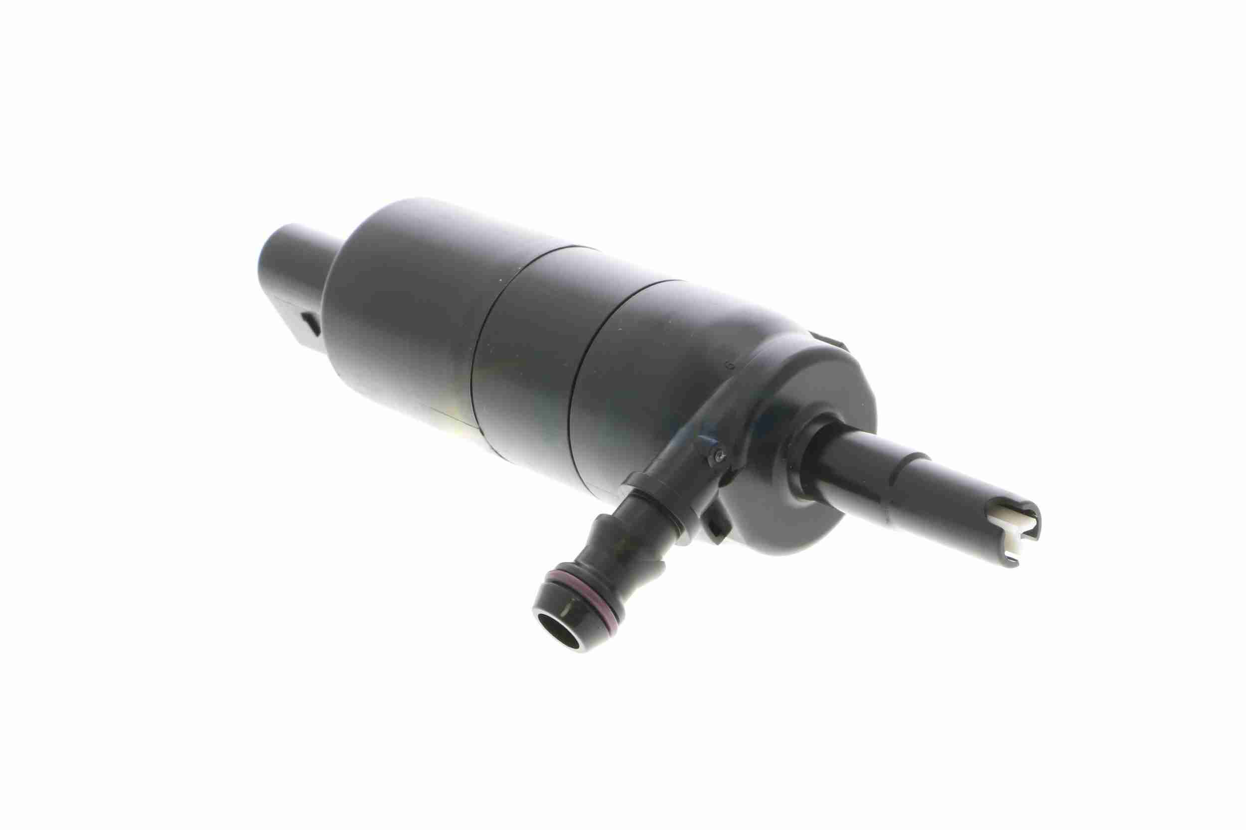 Vemo Ruitensproeier pomp V40-08-0033