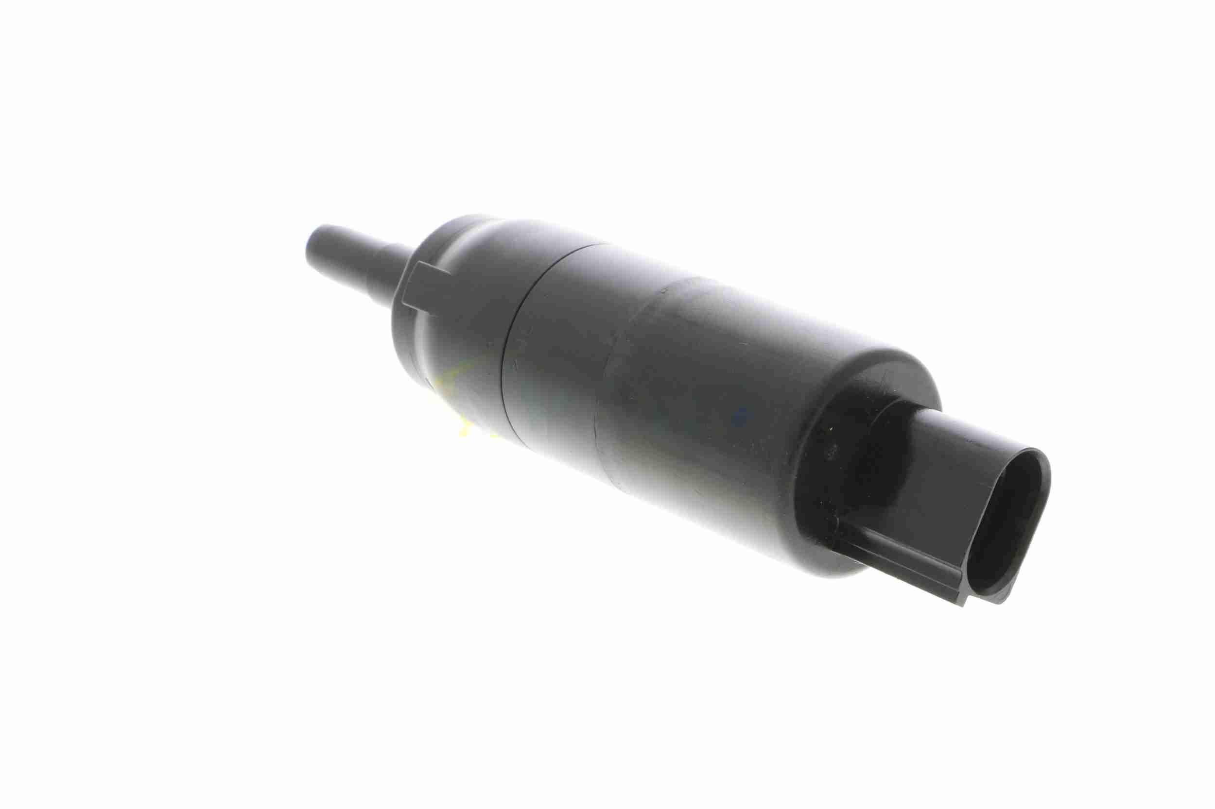 Vemo Ruitensproeier pomp V40-08-0033