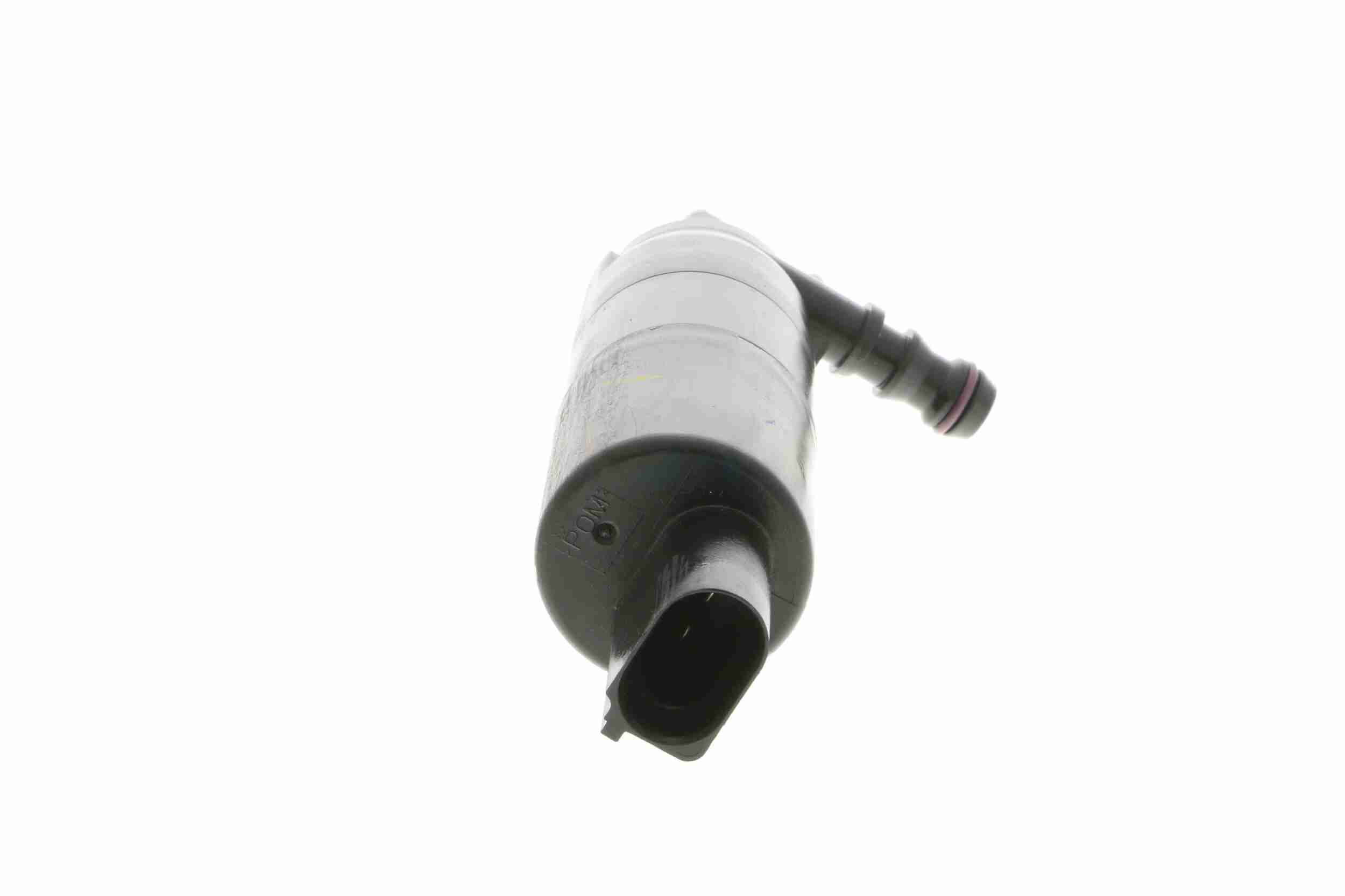 Vemo Ruitensproeier pomp V40-08-0033