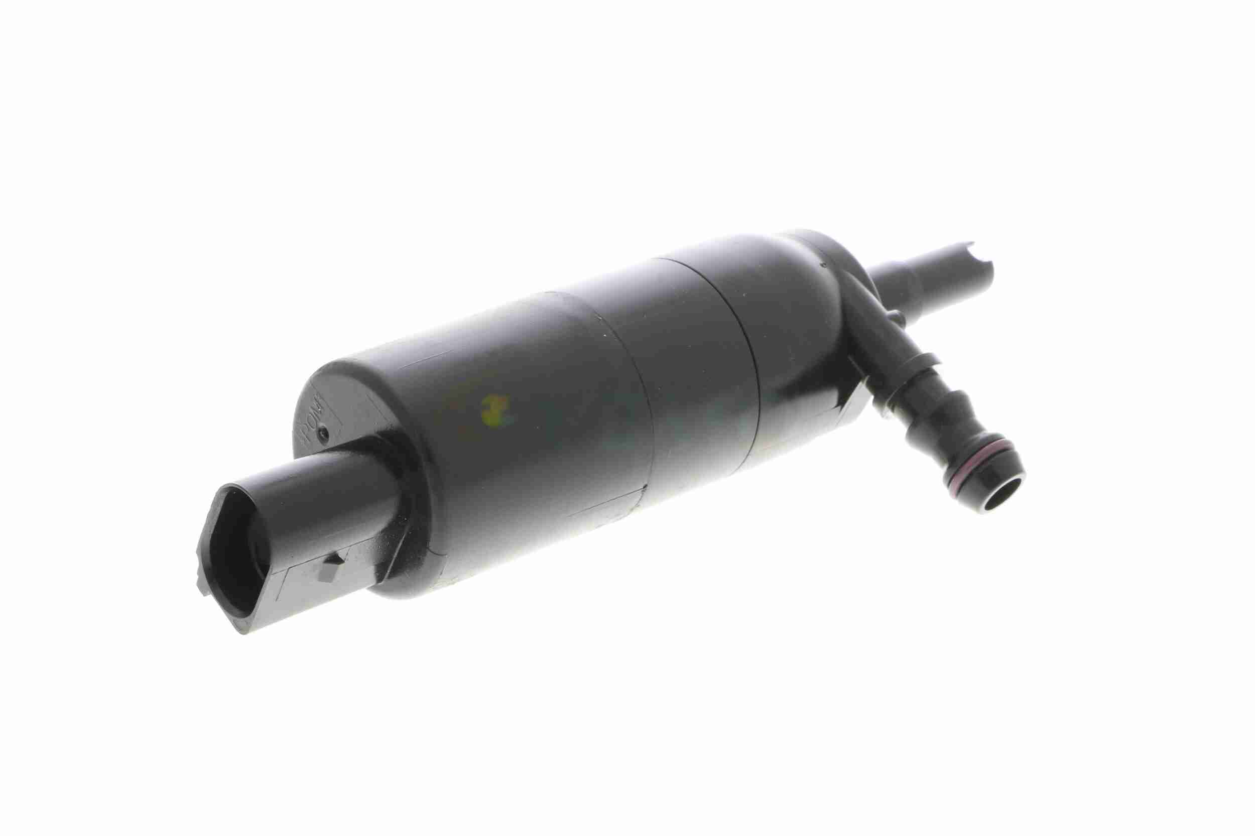 Vemo Ruitensproeier pomp V40-08-0033