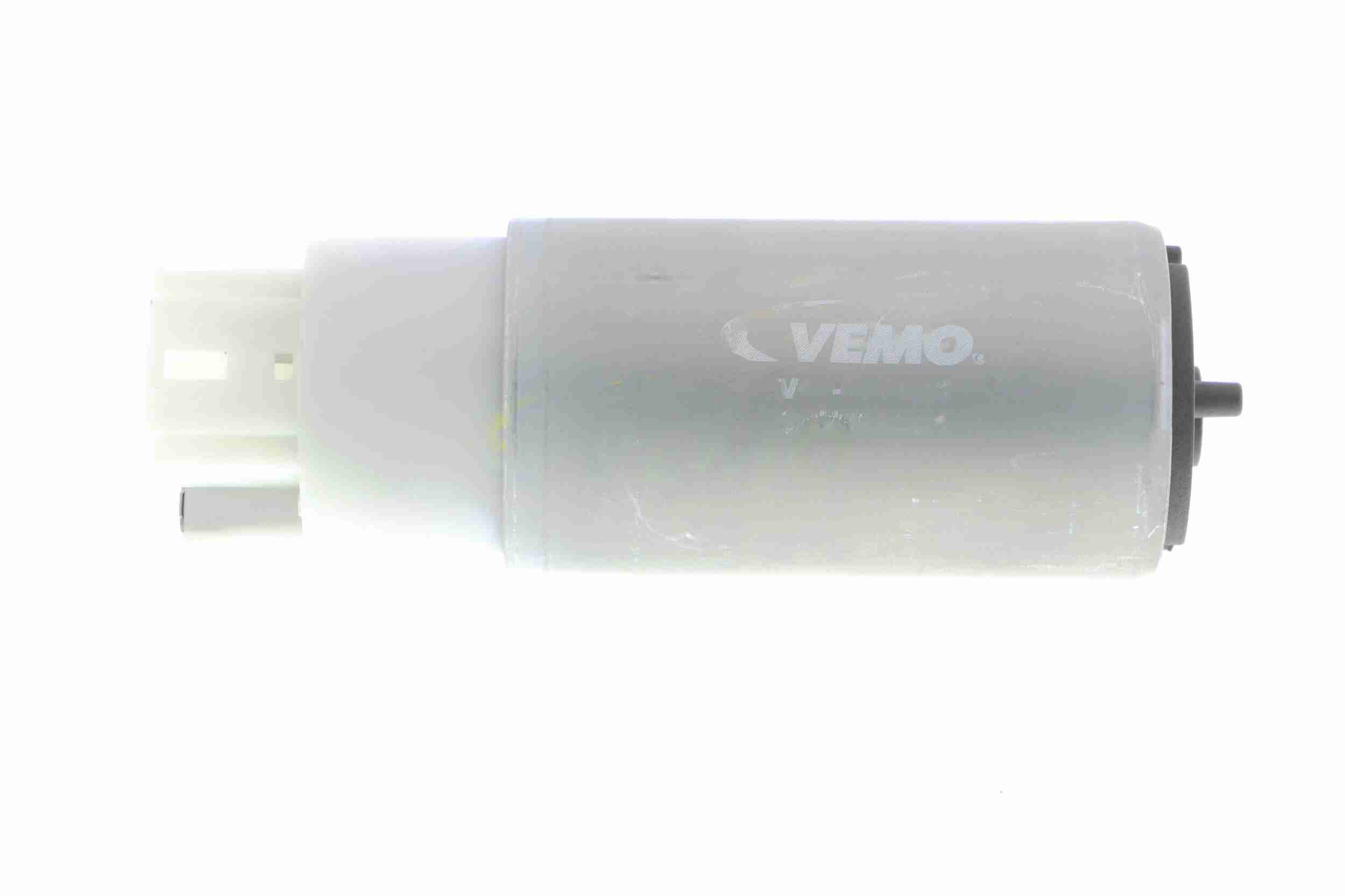 Vemo Brandstofpomp V40-09-0002