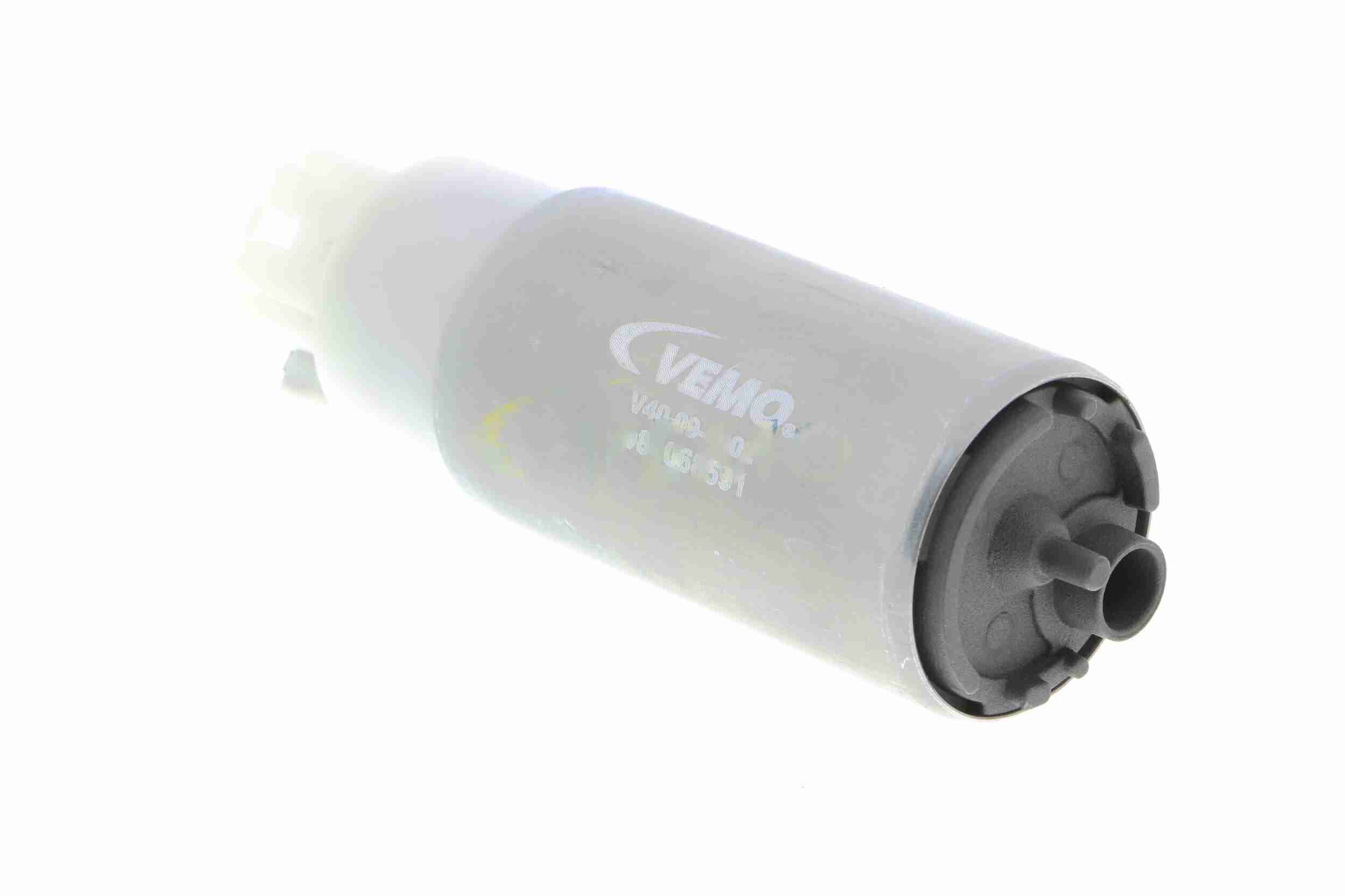 Vemo Brandstofpomp V40-09-0002