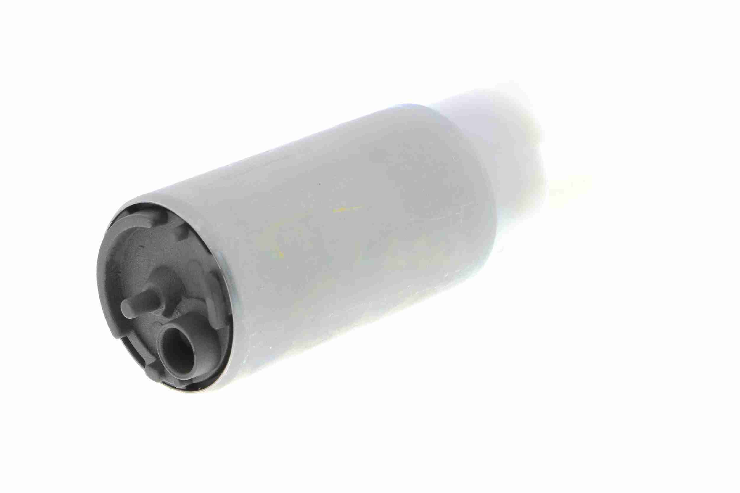 Vemo Brandstofpomp V40-09-0002