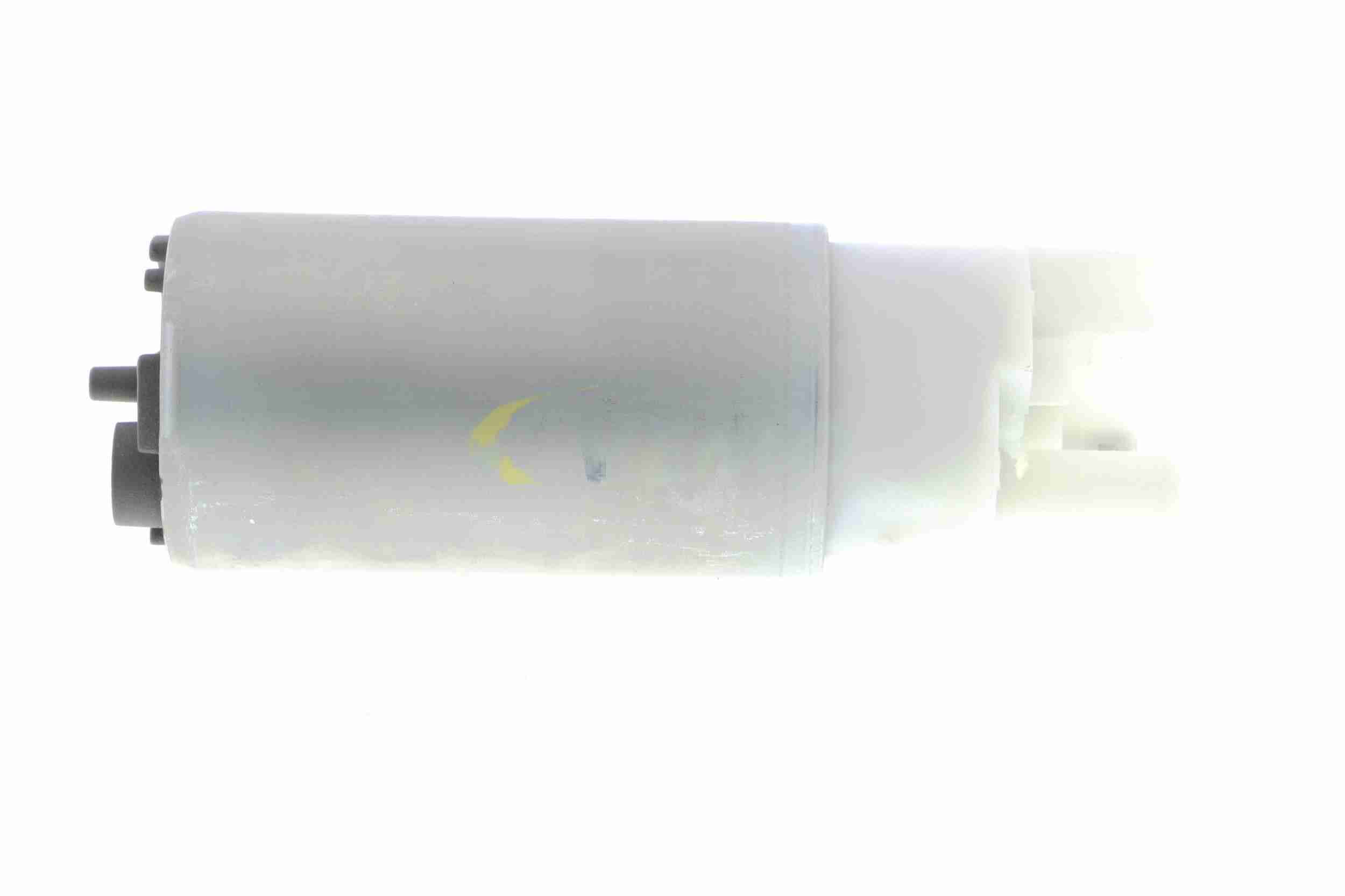 Vemo Brandstofpomp V40-09-0002