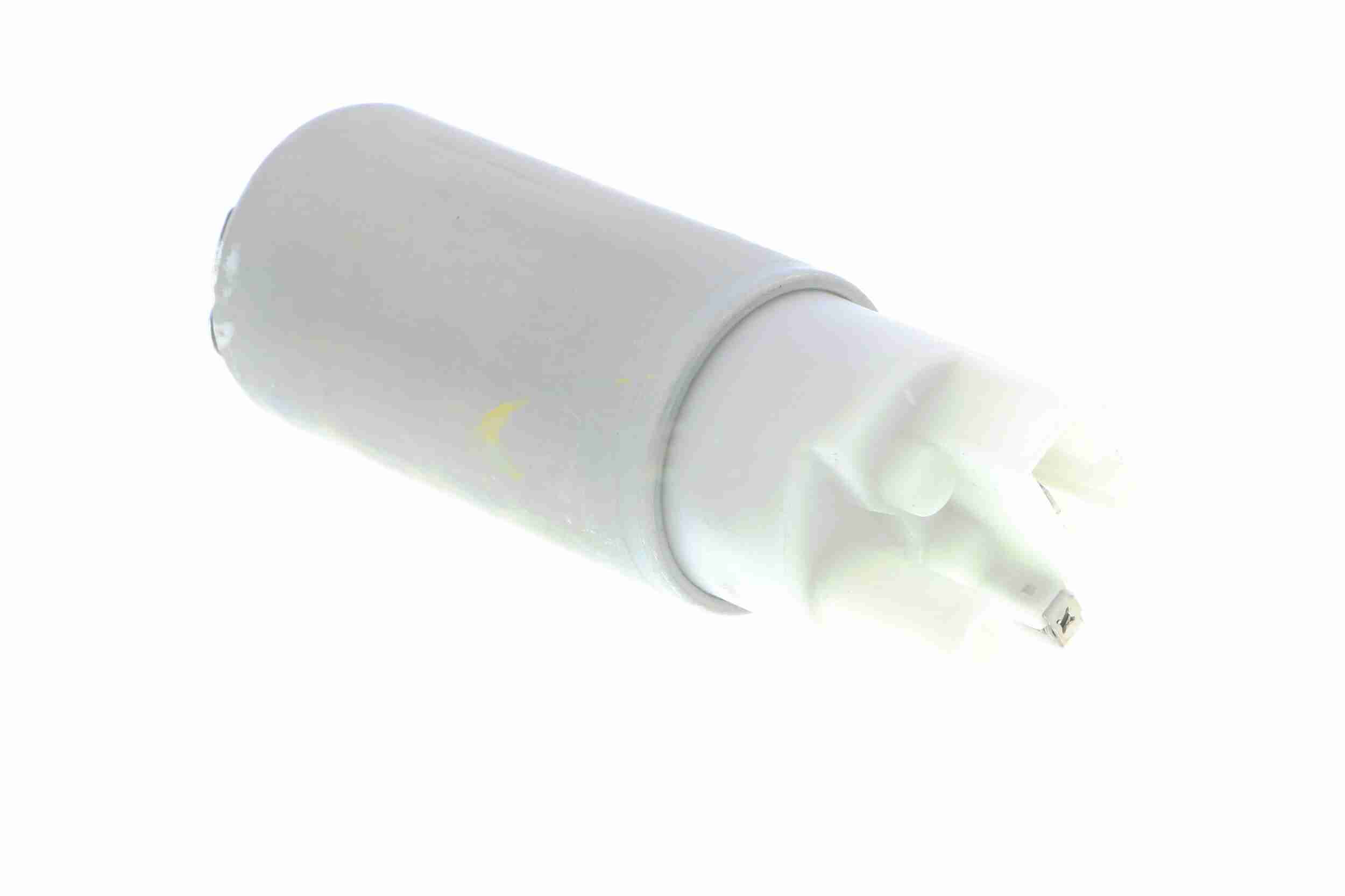 Vemo Brandstofpomp V40-09-0002
