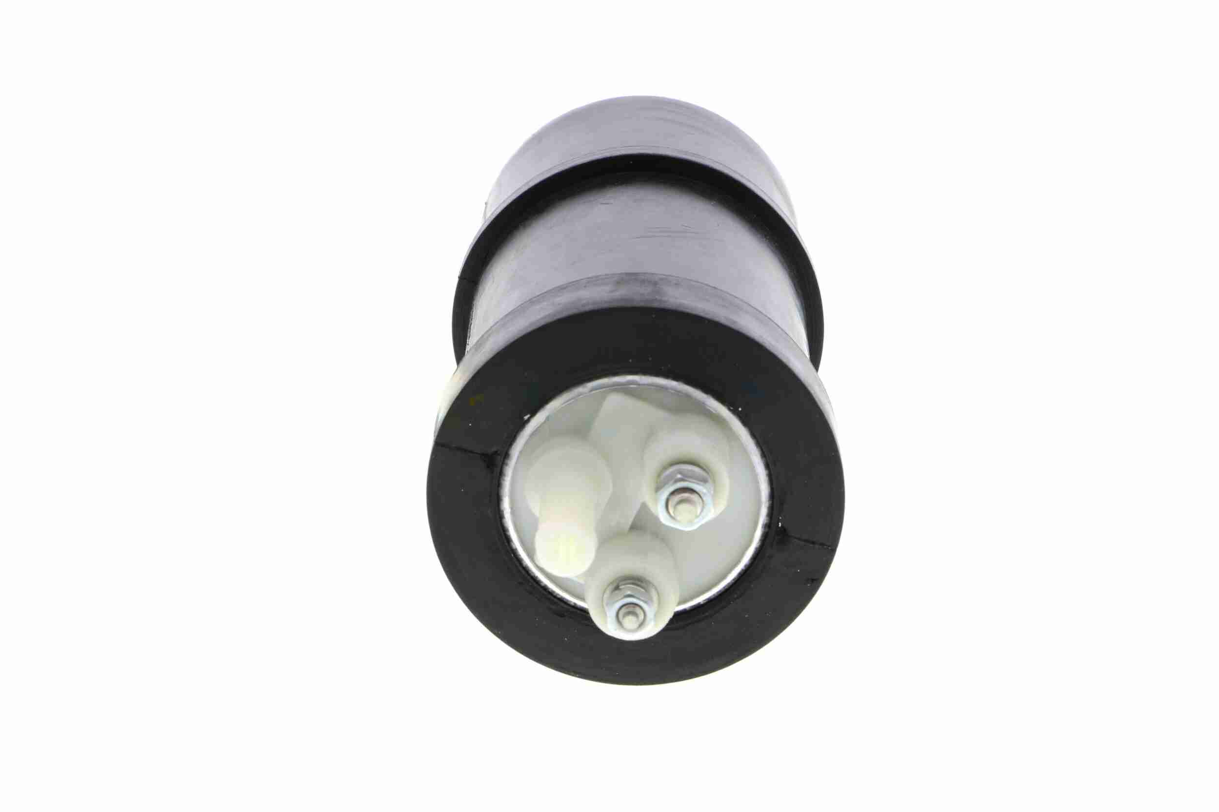 Vemo Brandstofpomp V40-09-0003-1