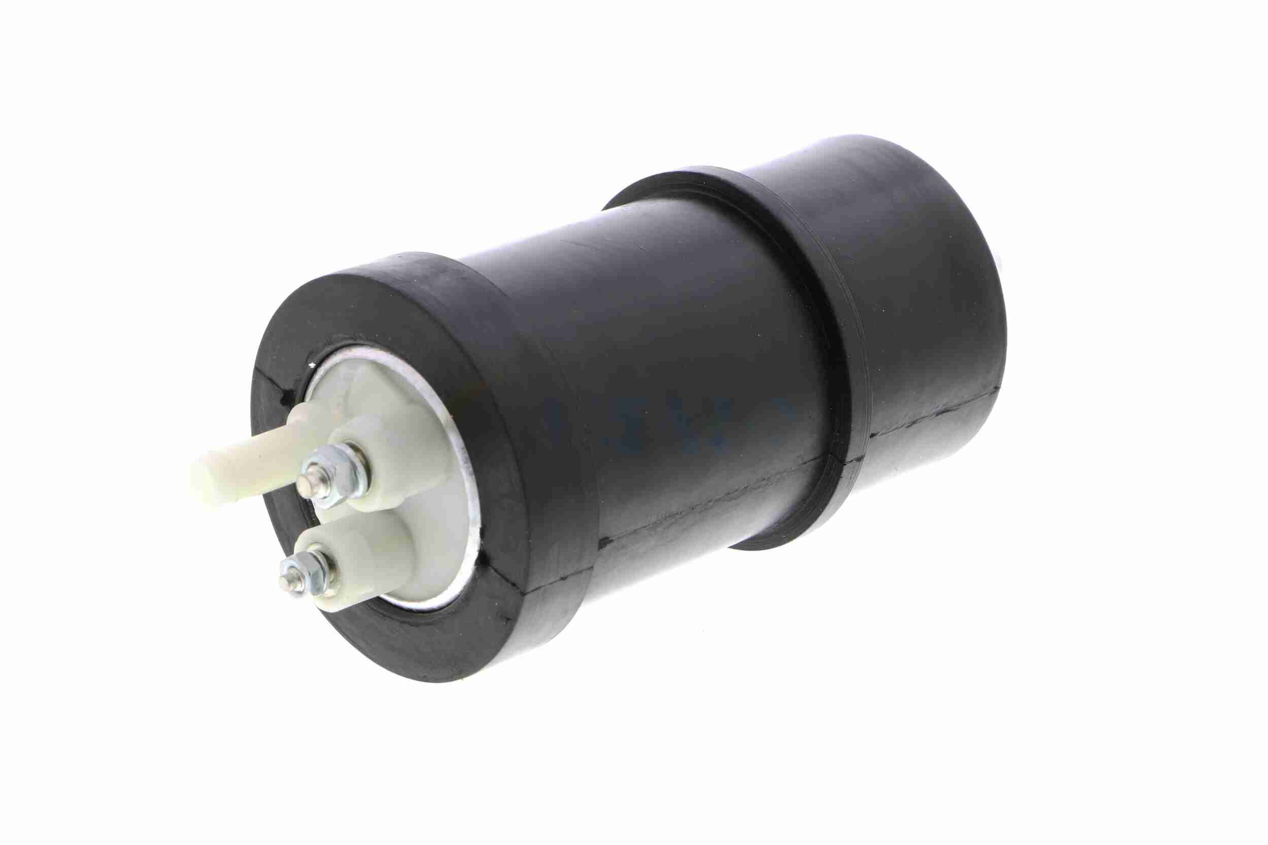 Vemo Brandstofpomp V40-09-0003-1