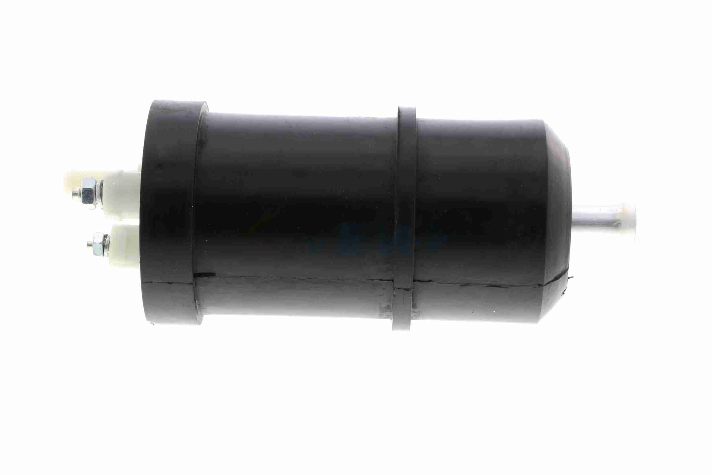 Vemo Brandstofpomp V40-09-0003-1