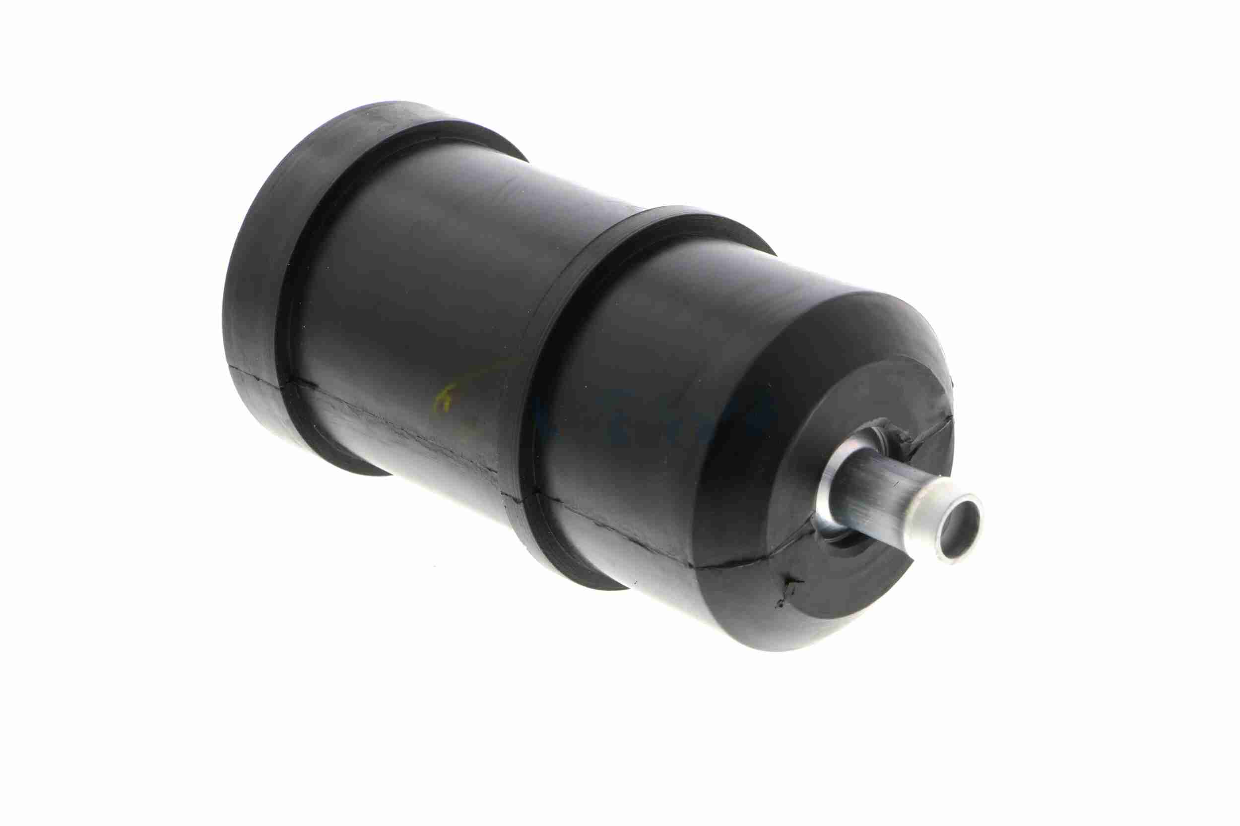 Vemo Brandstofpomp V40-09-0003-1