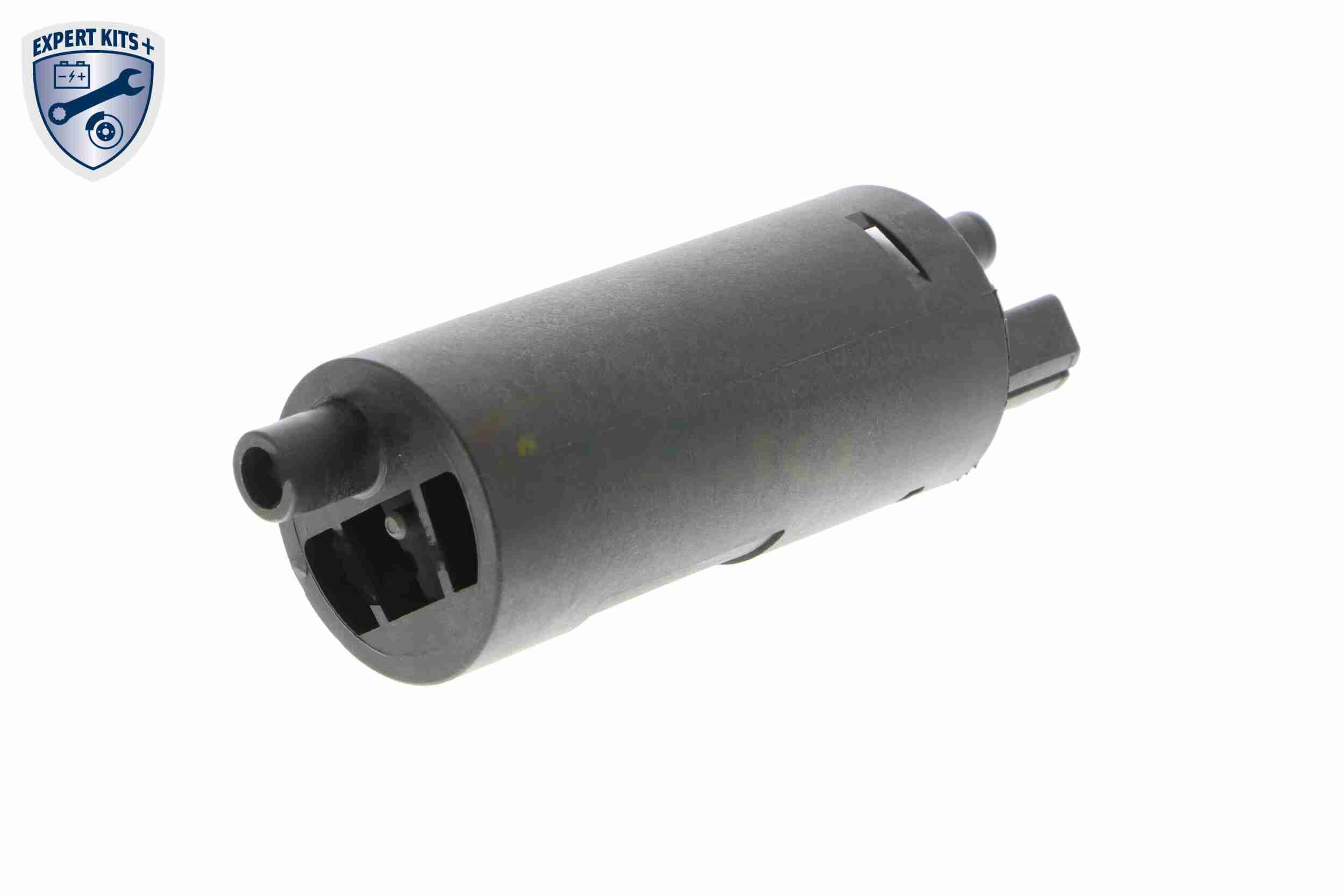 Vemo Brandstofpomp V40-09-0004