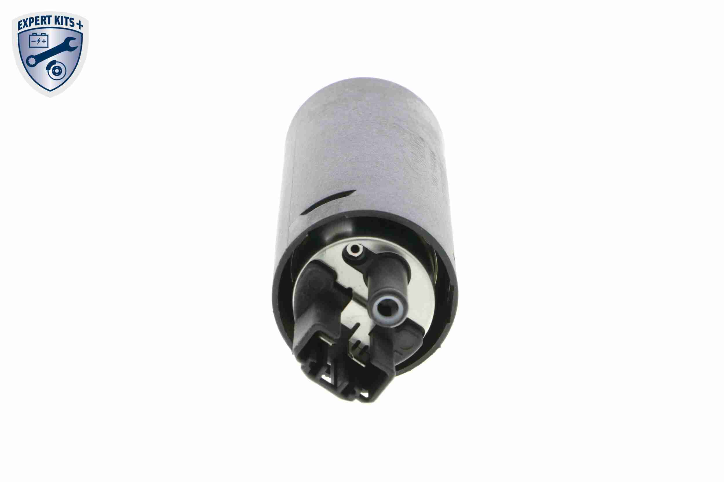 Vemo Brandstofpomp V40-09-0004