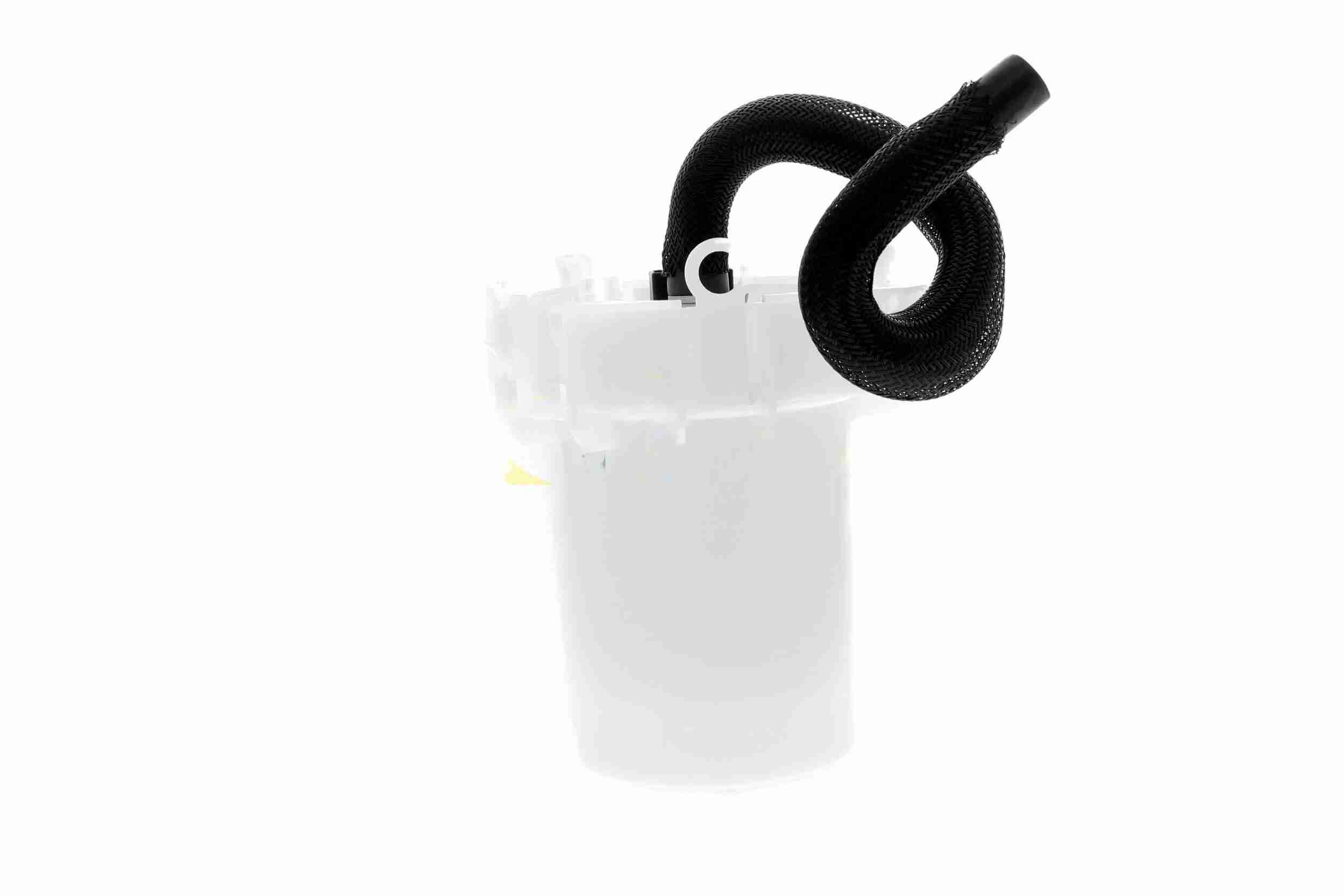 Vemo Brandstof toevoermodule V40-09-0005