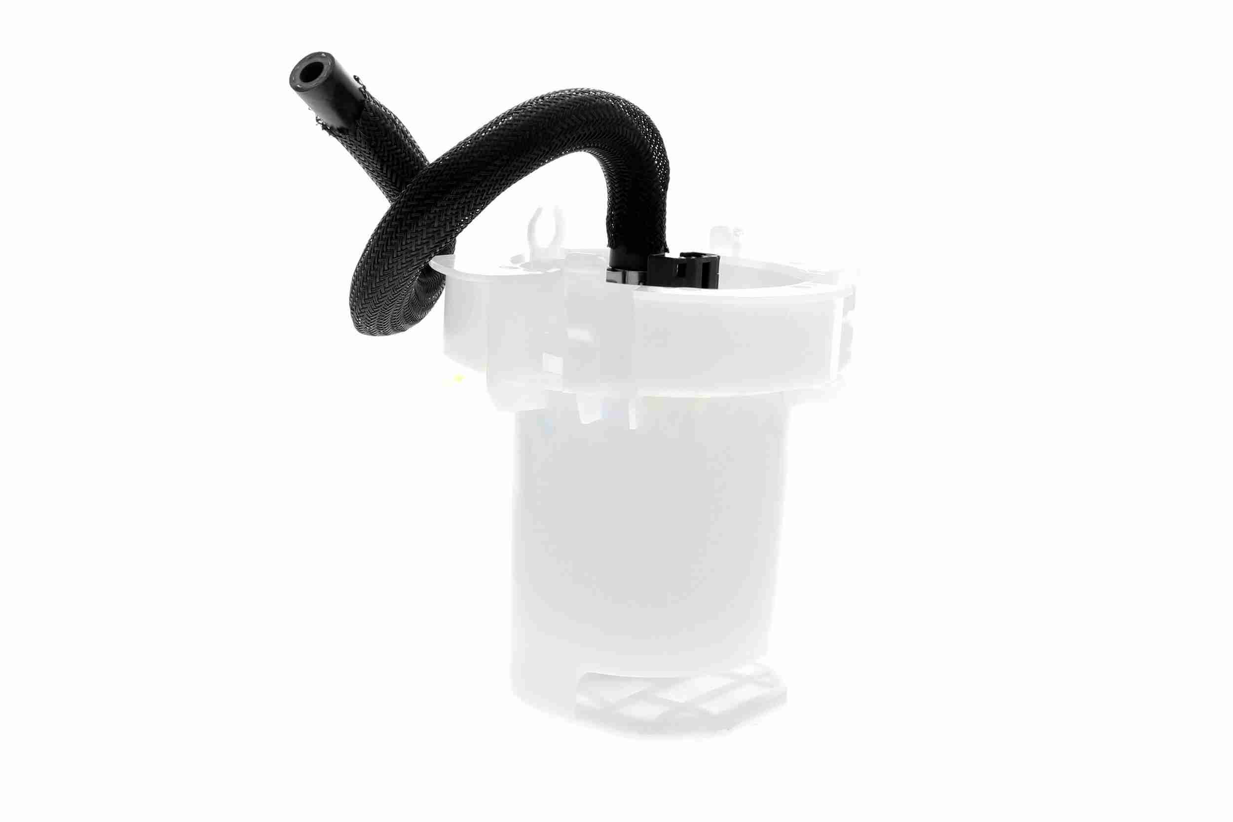 Vemo Brandstof toevoermodule V40-09-0005