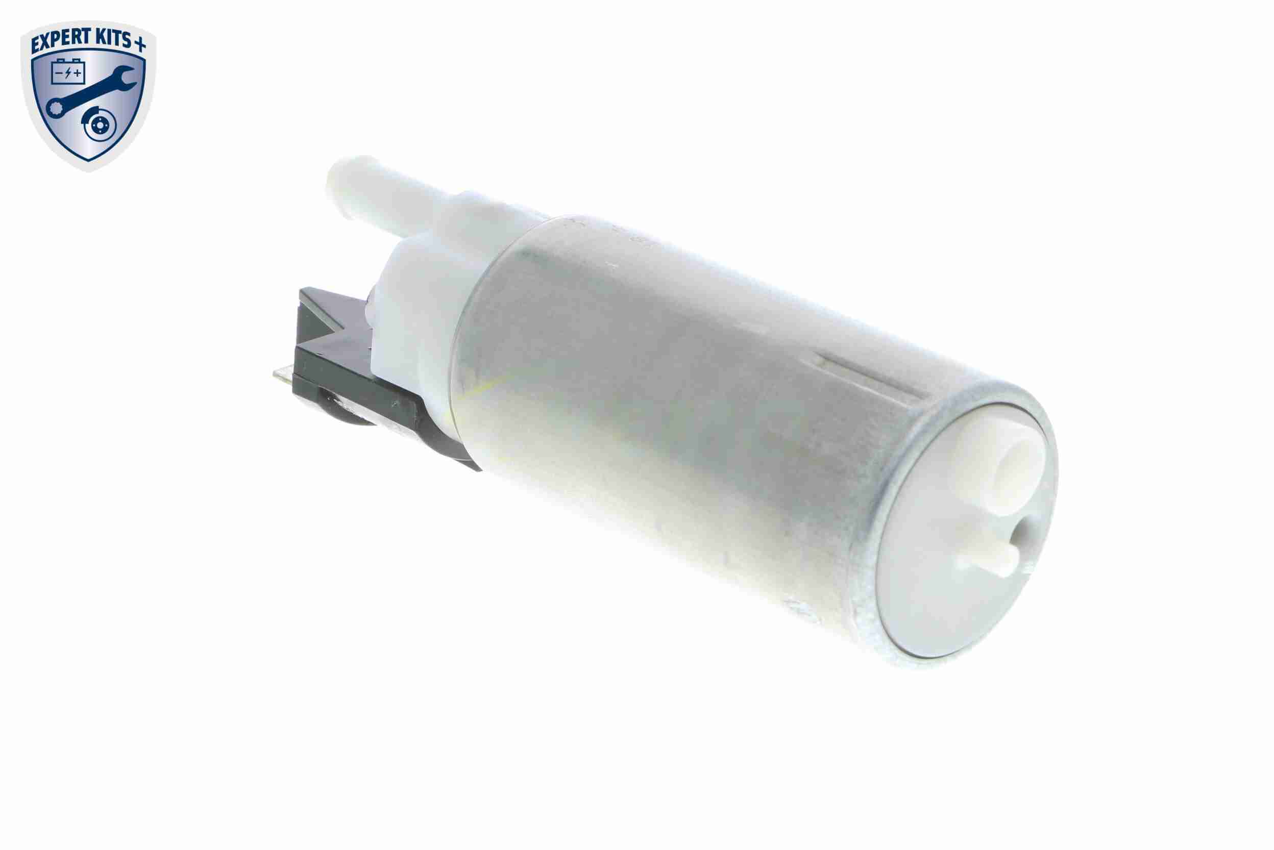 Vemo Brandstofpomp V40-09-0022