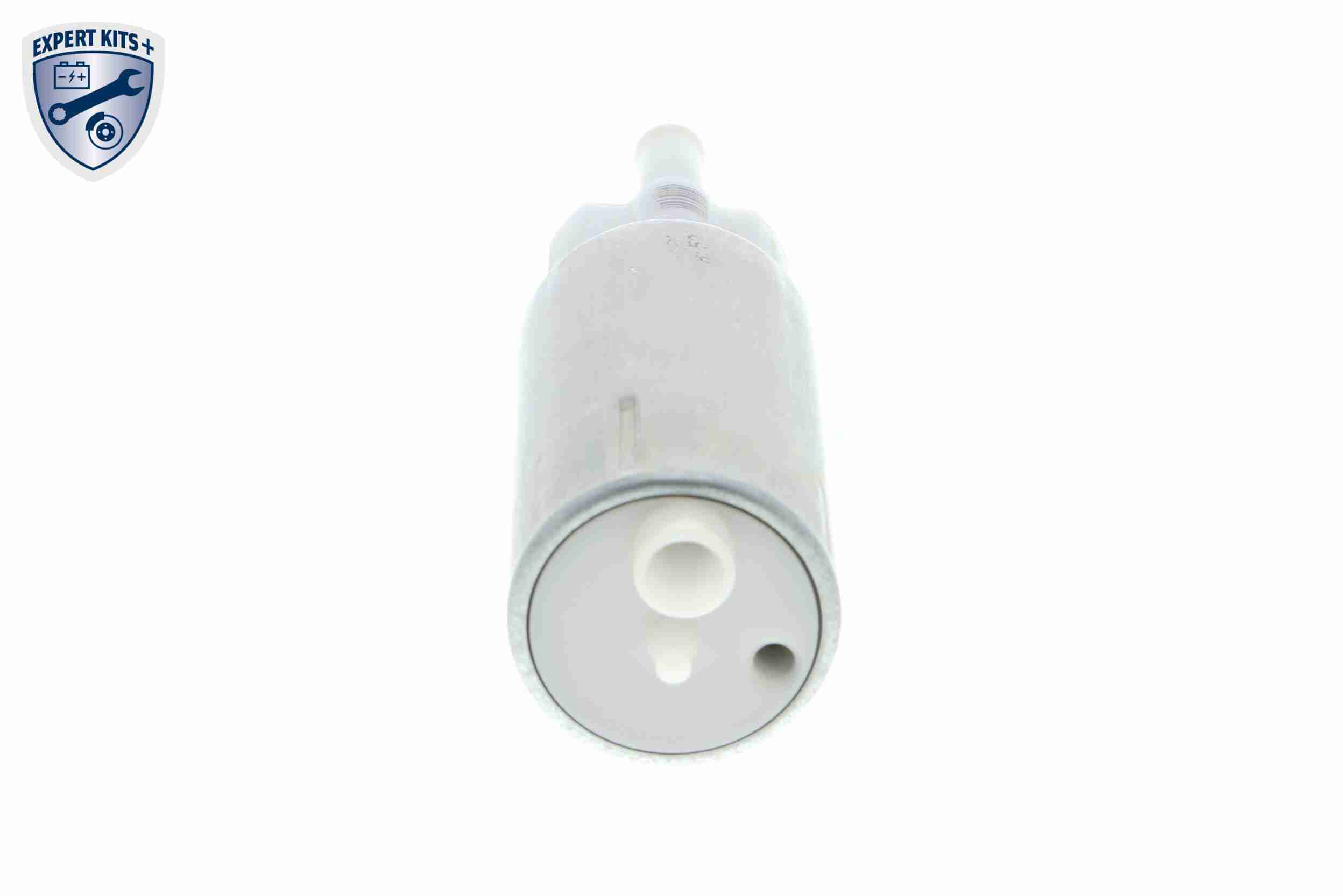 Vemo Brandstofpomp V40-09-0022