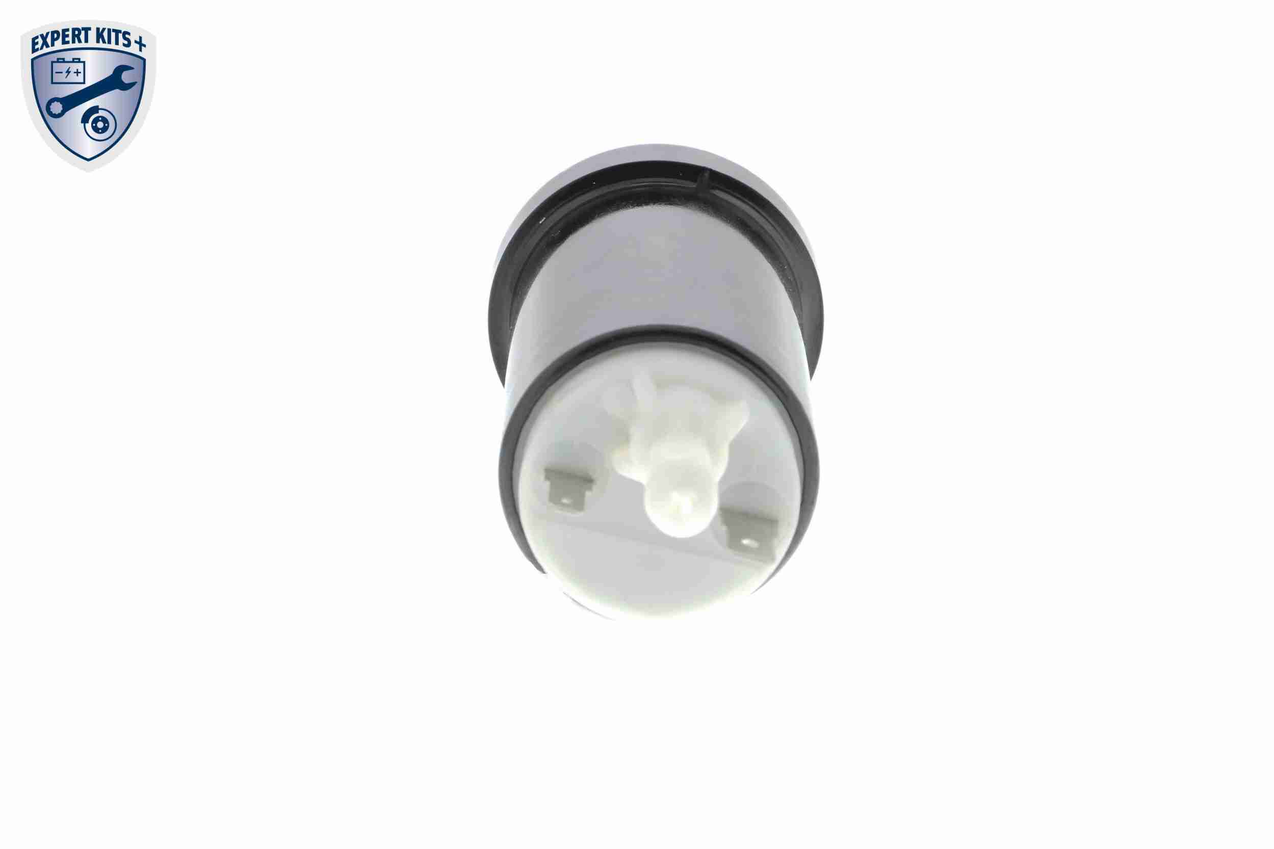 Vemo Brandstofpomp V40-09-0313