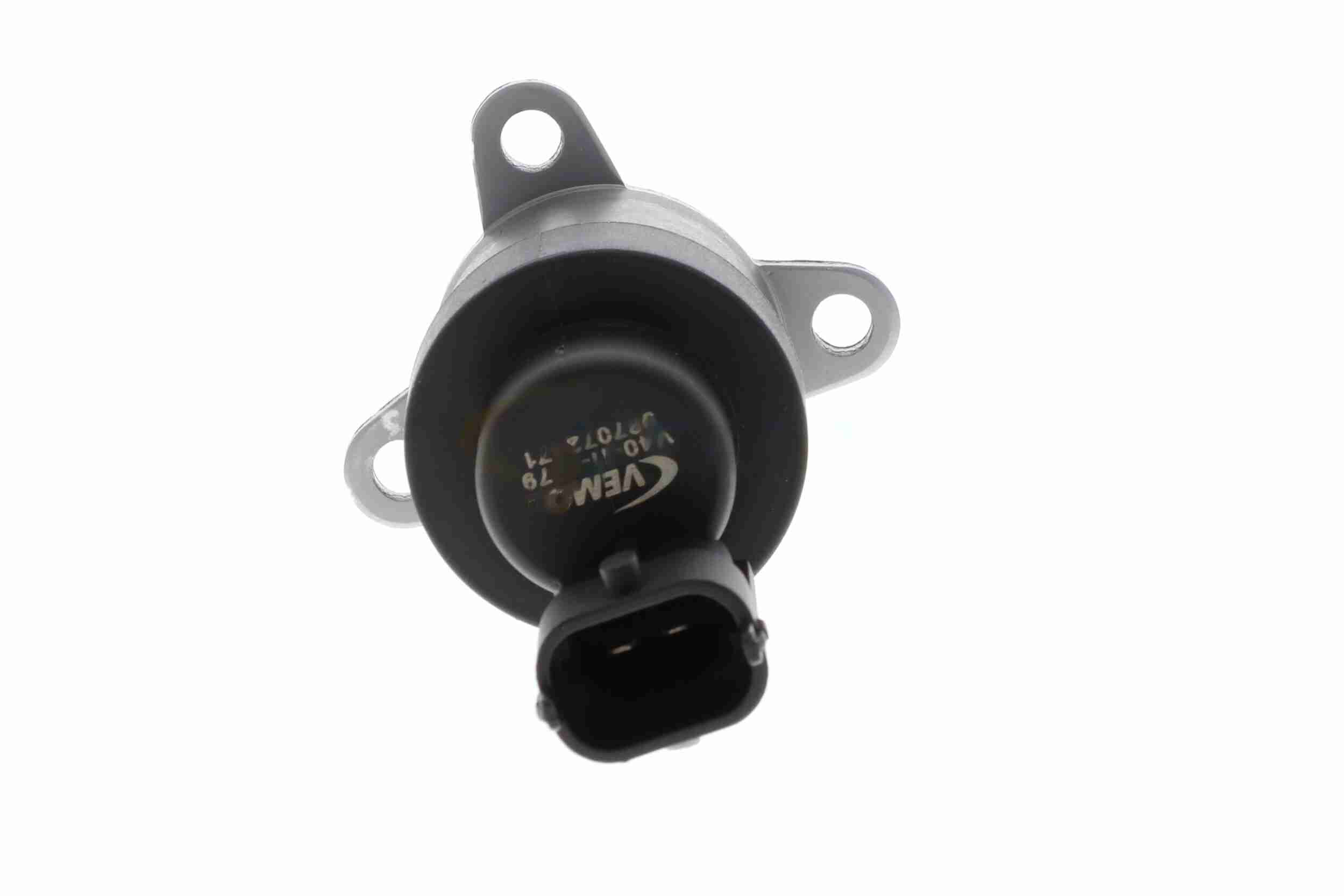 Vemo Regelklep brandstofhoeveelheid V40-11-0079