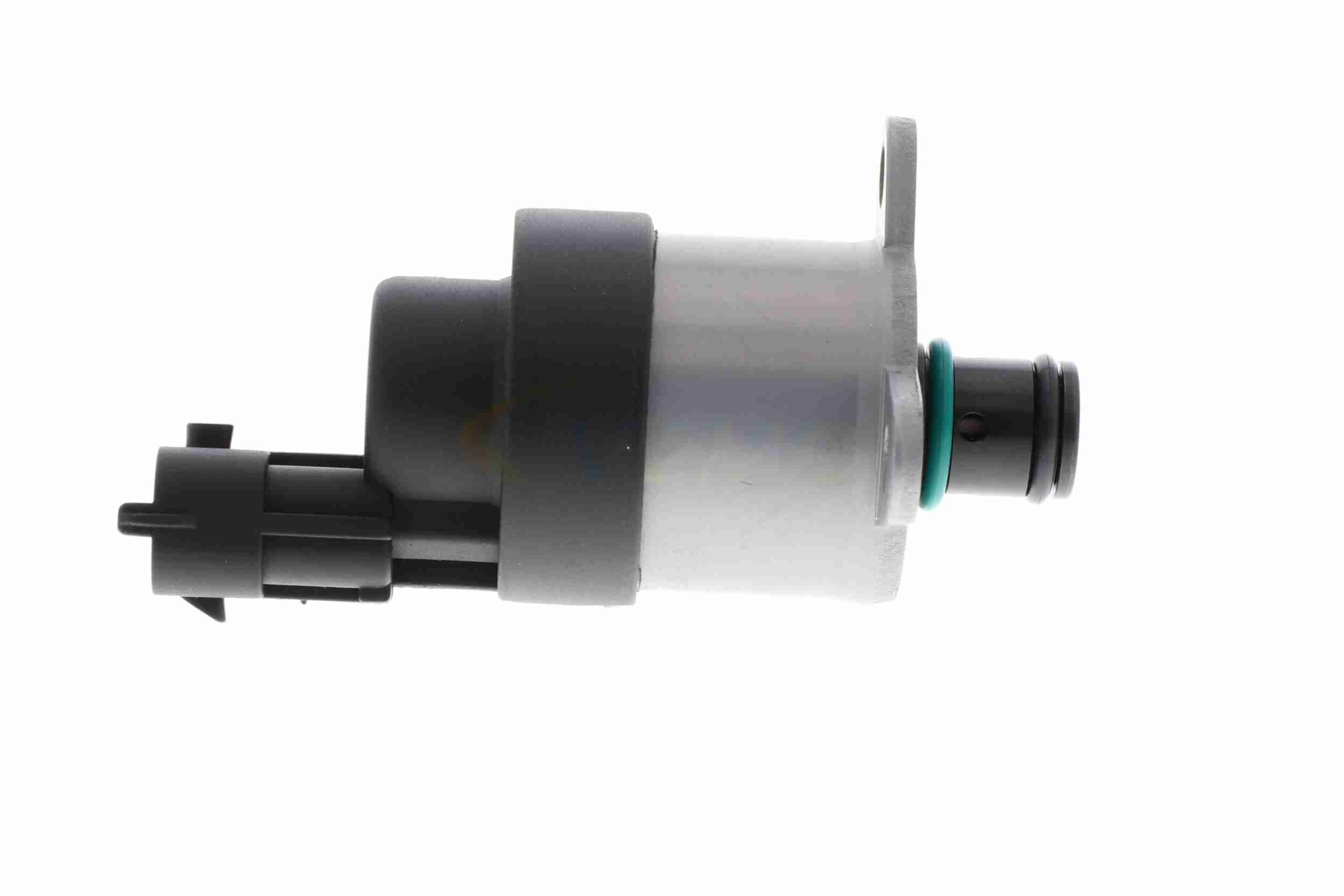 Vemo Regelklep brandstofhoeveelheid V40-11-0079