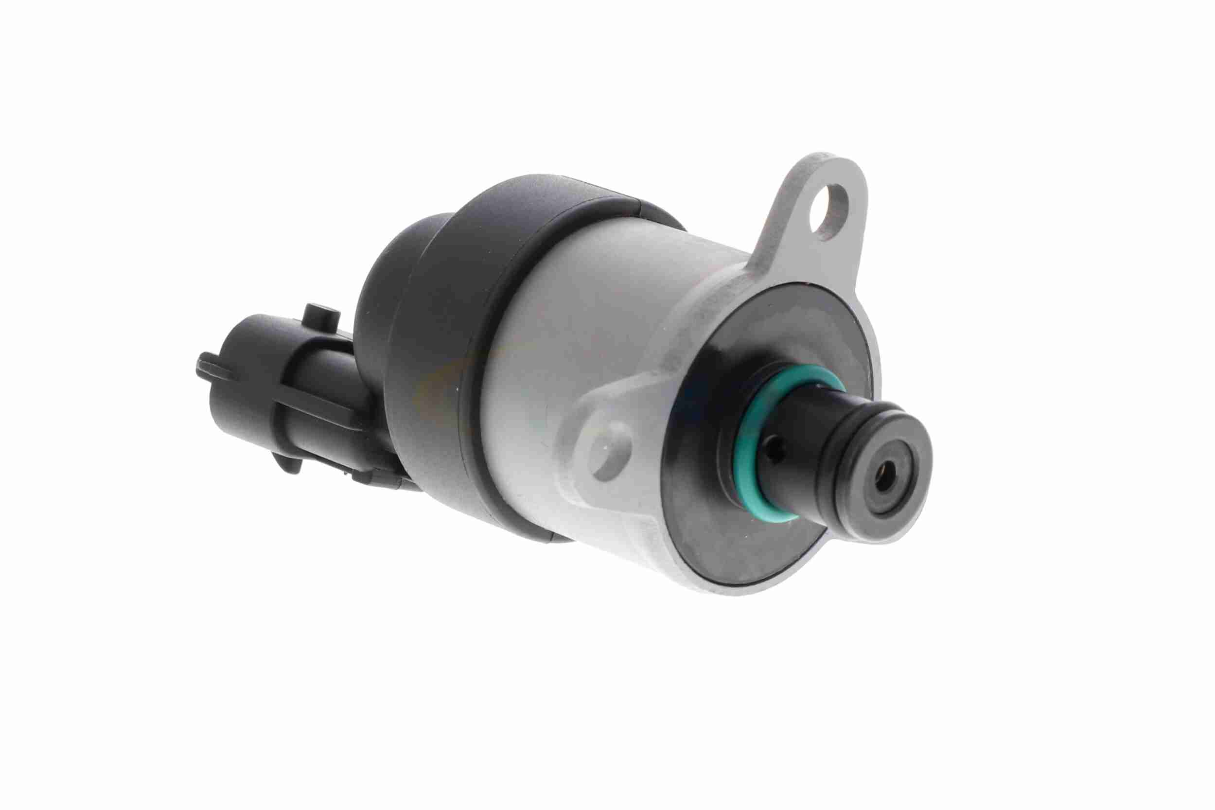 Vemo Regelklep brandstofhoeveelheid V40-11-0079