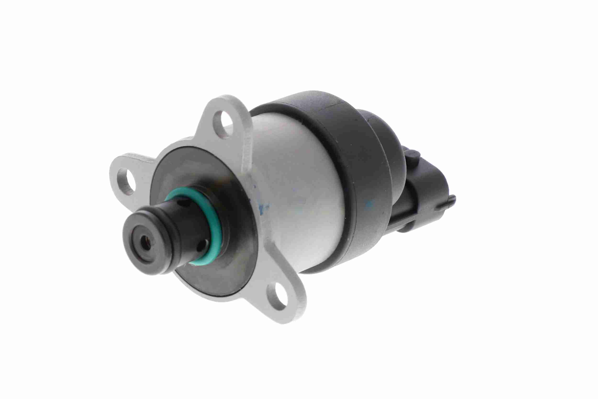 Vemo Regelklep brandstofhoeveelheid V40-11-0079