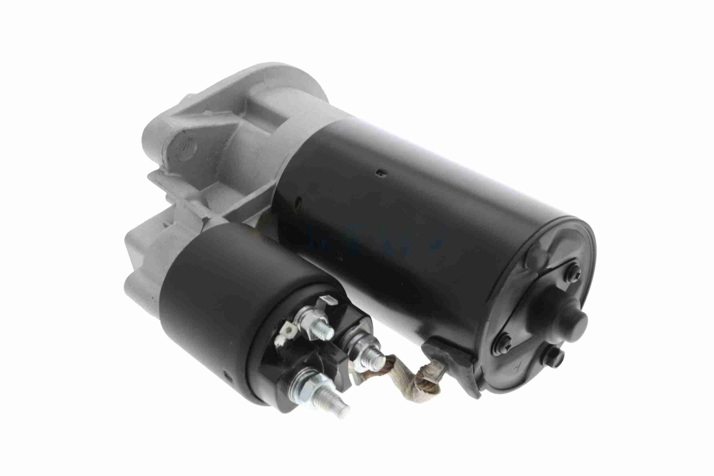 Vemo Starter V40-12-18260