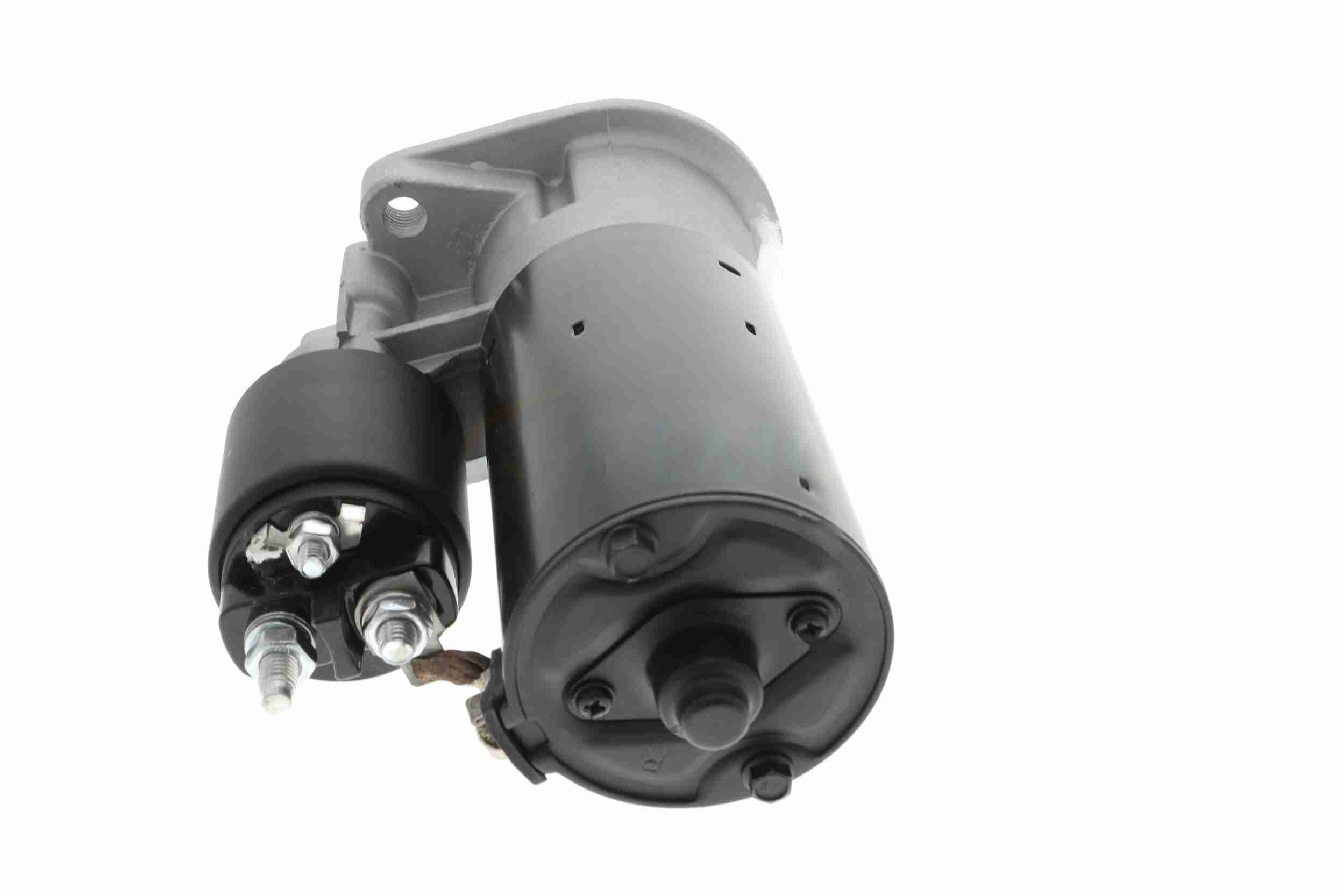 Vemo Starter V40-12-18260