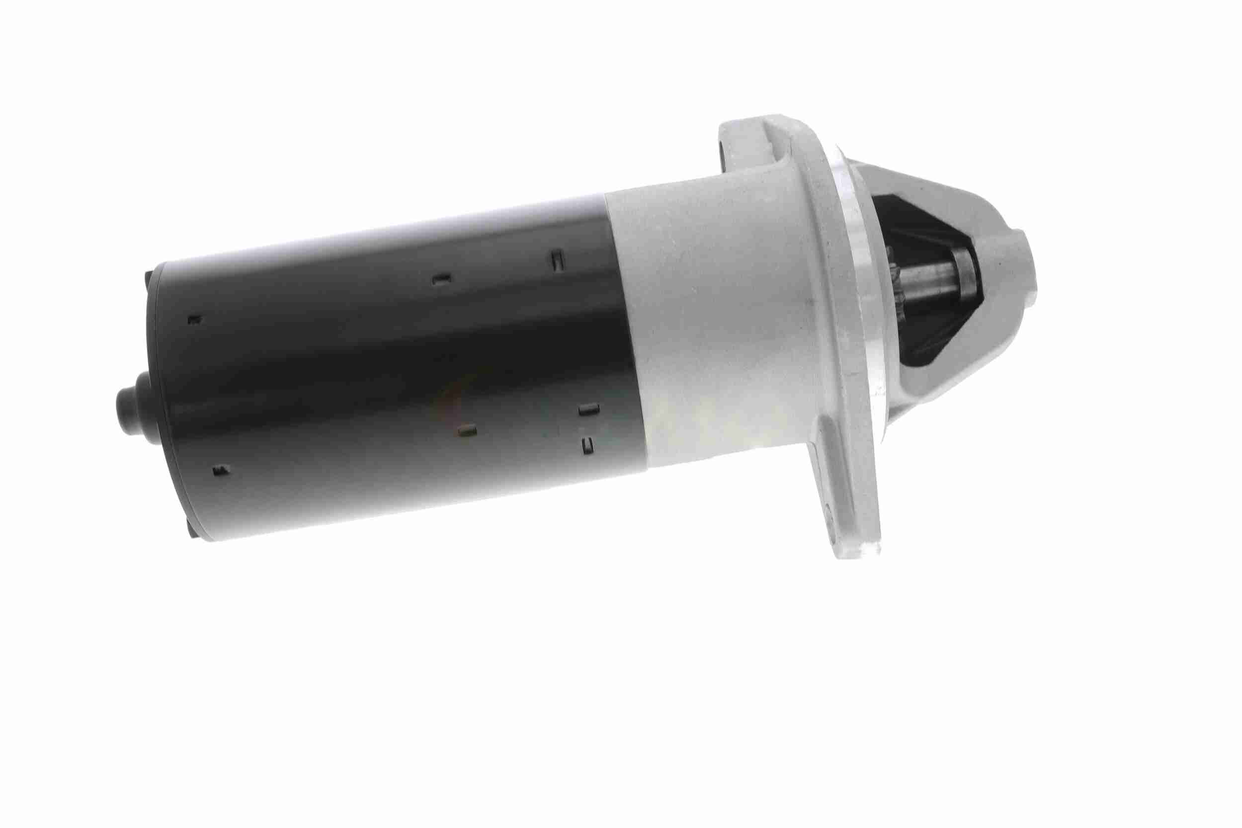 Vemo Starter V40-12-18260