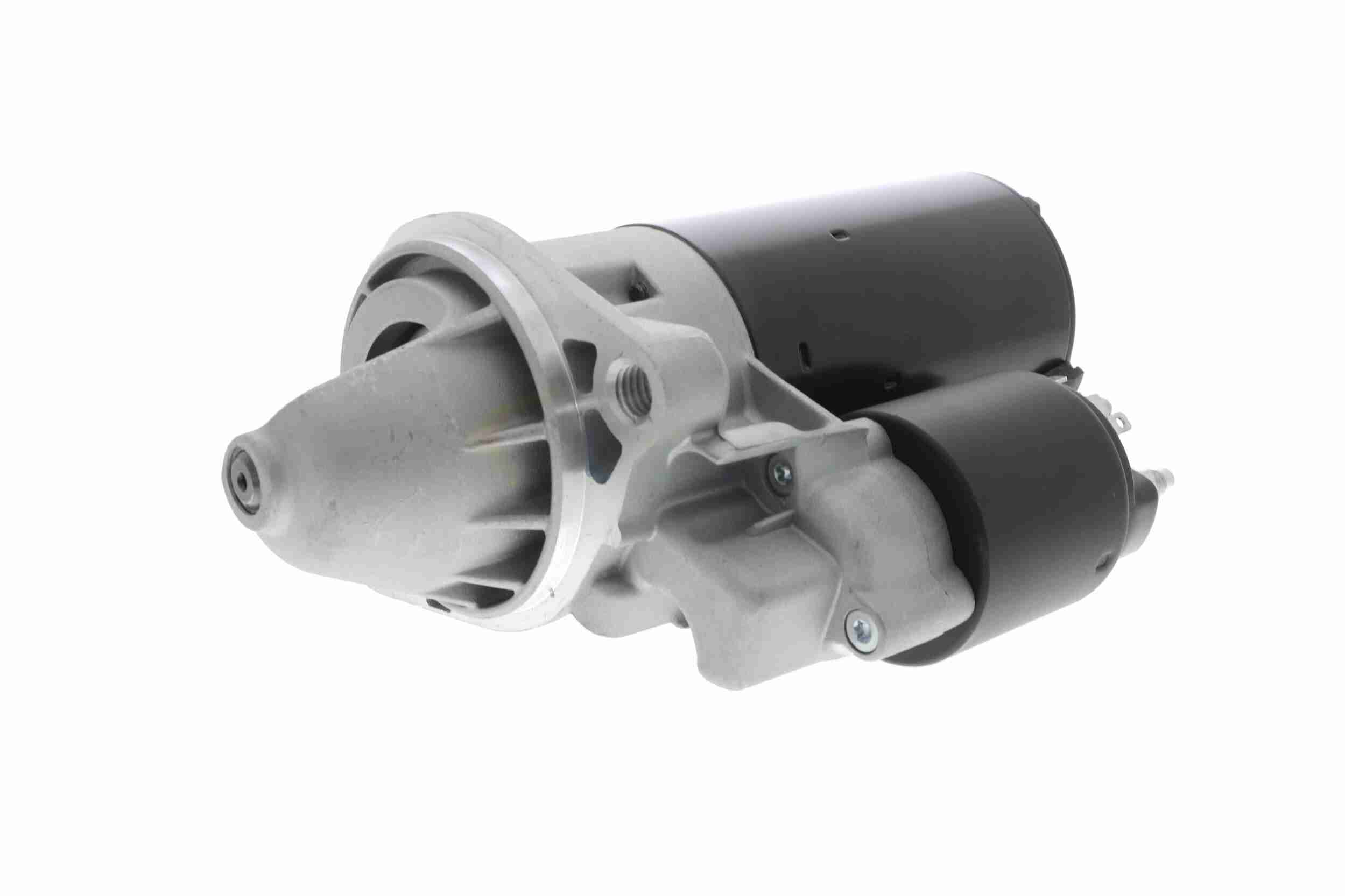 Vemo Starter V40-12-18260
