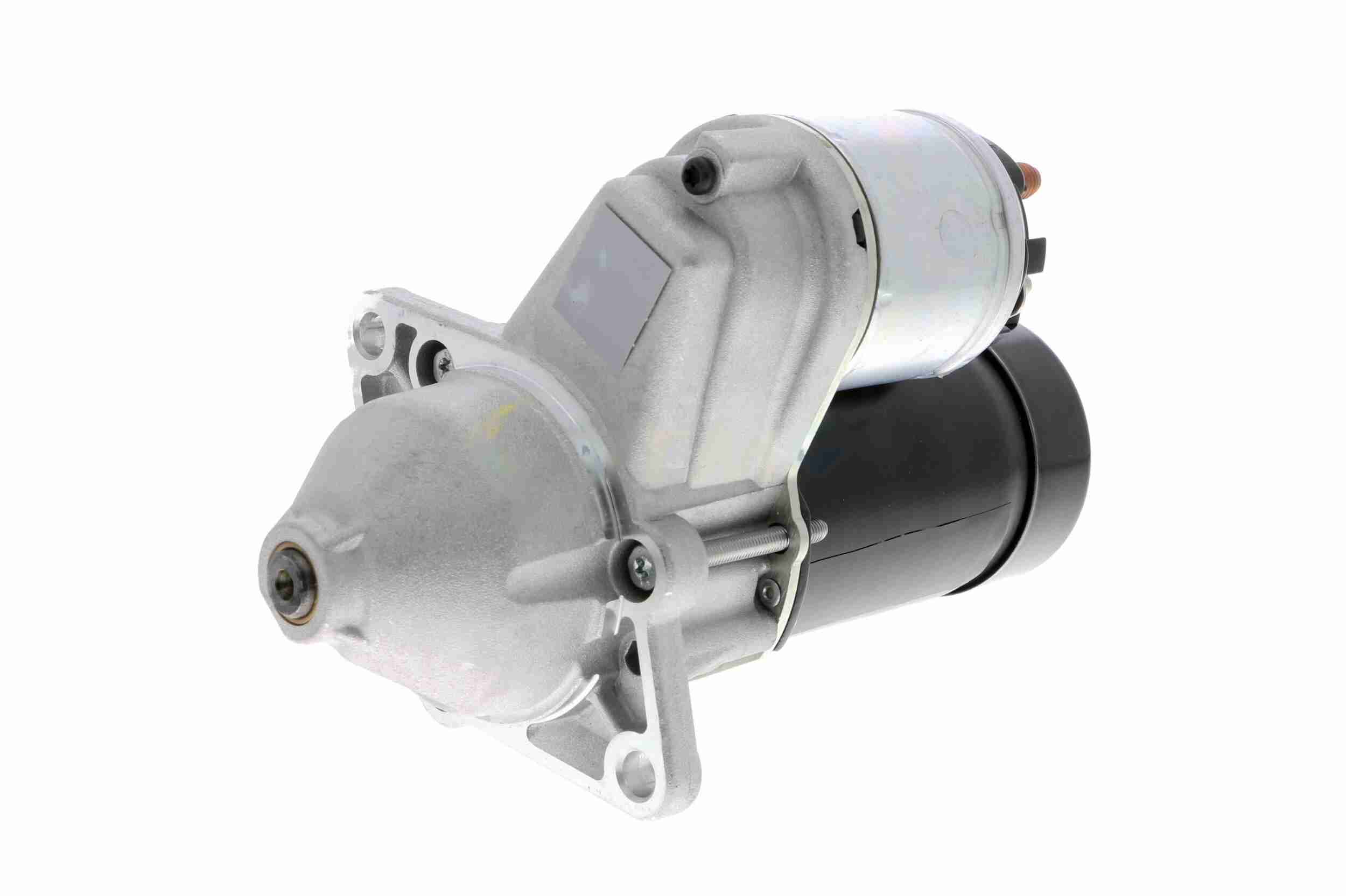 Vemo Starter V40-12-19870