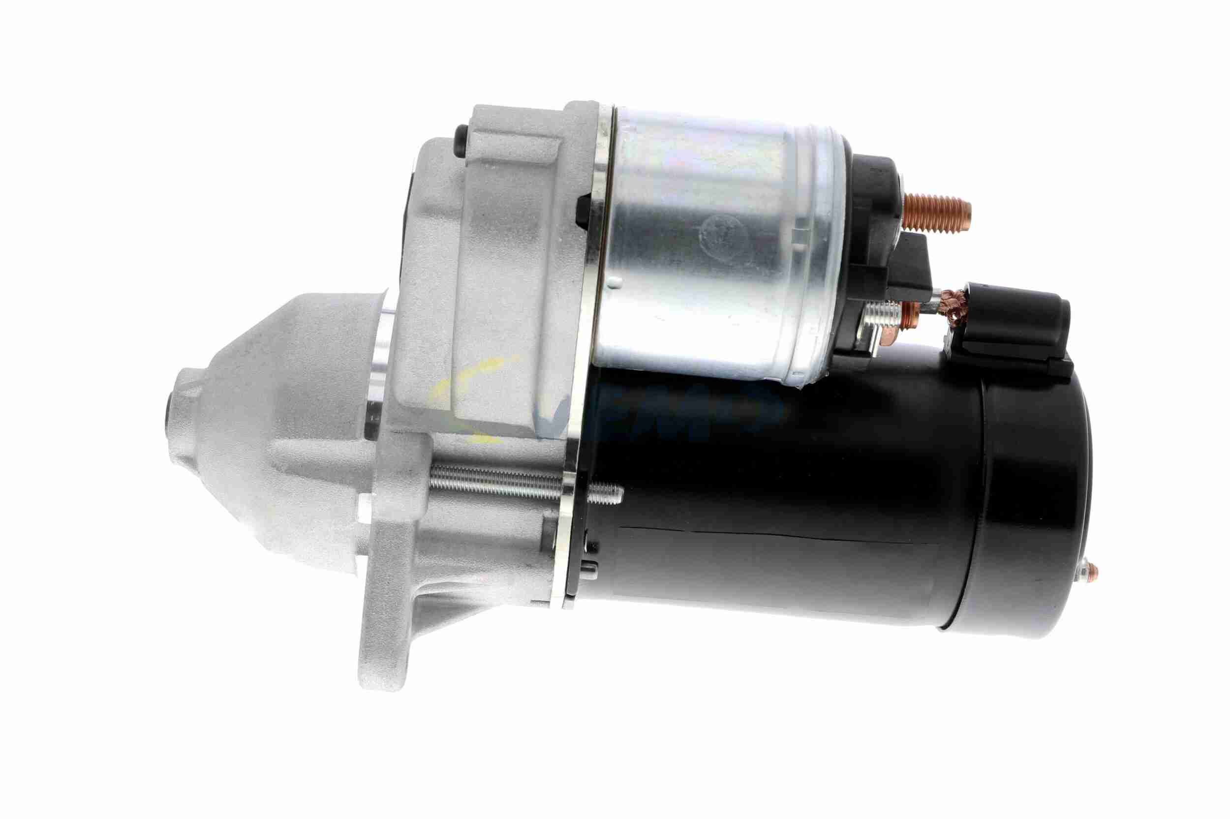 Vemo Starter V40-12-19870