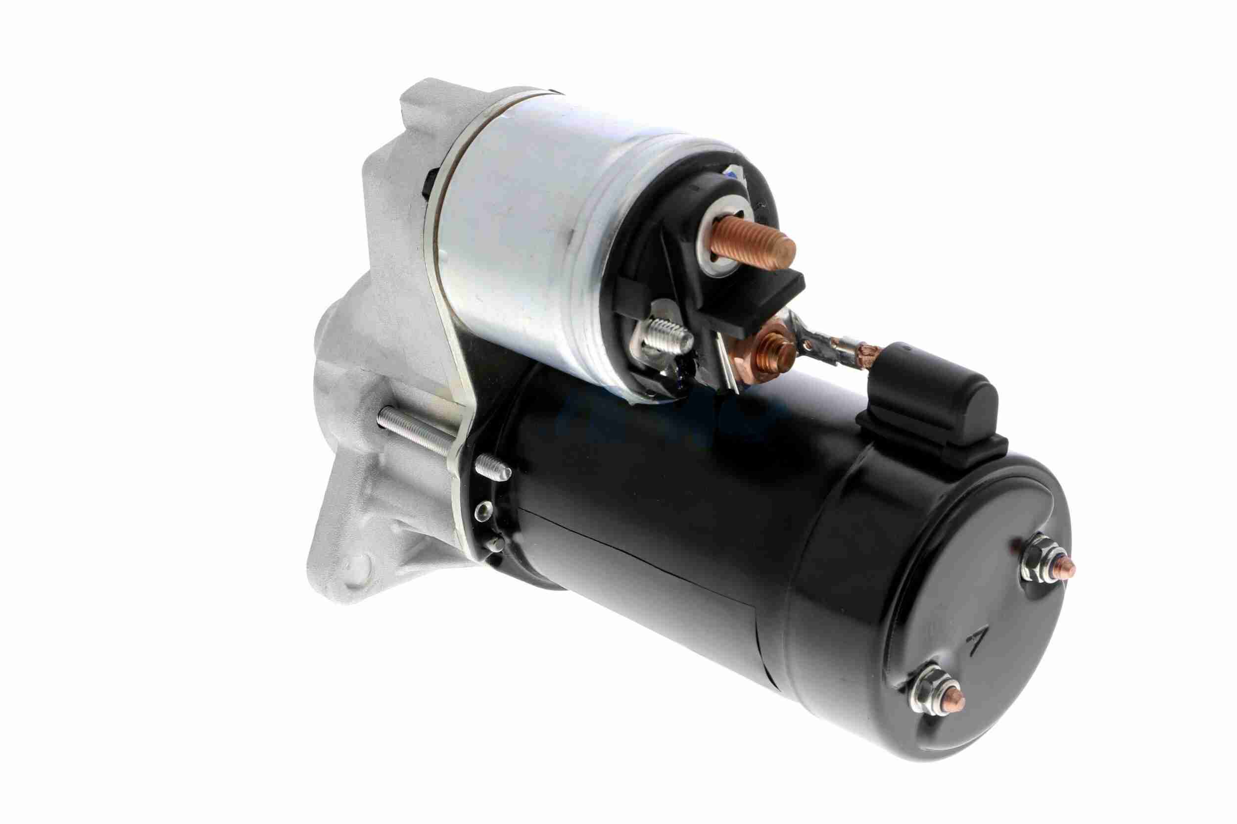 Vemo Starter V40-12-19870
