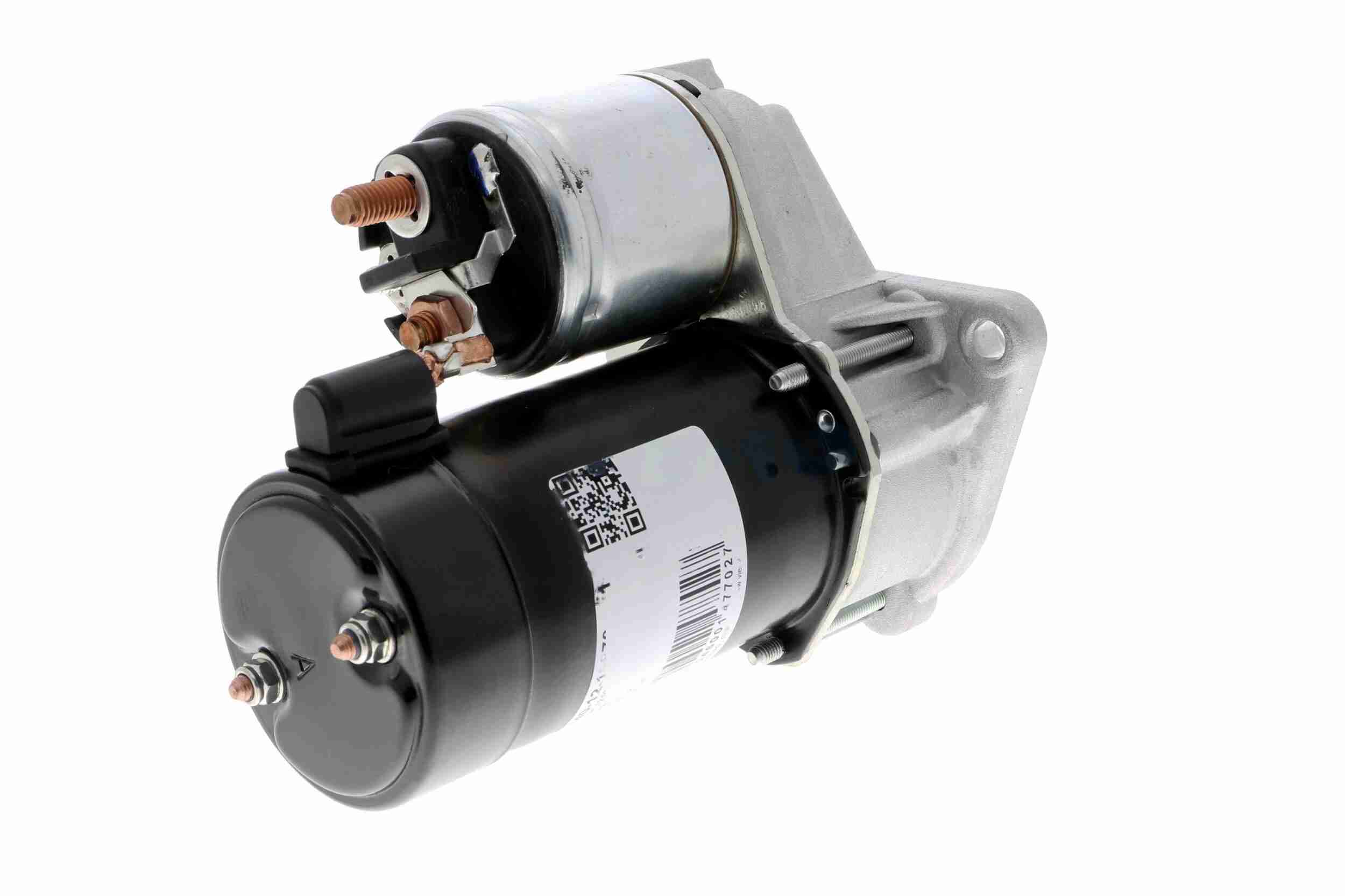 Vemo Starter V40-12-19870
