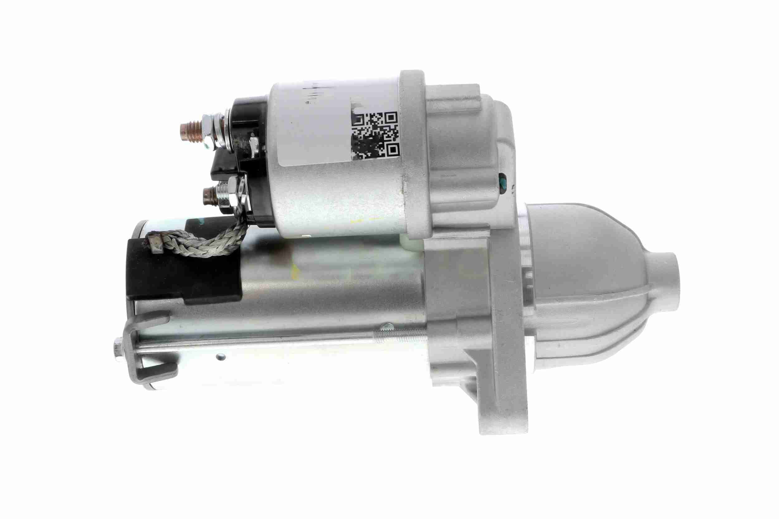 Vemo Starter V40-12-21240
