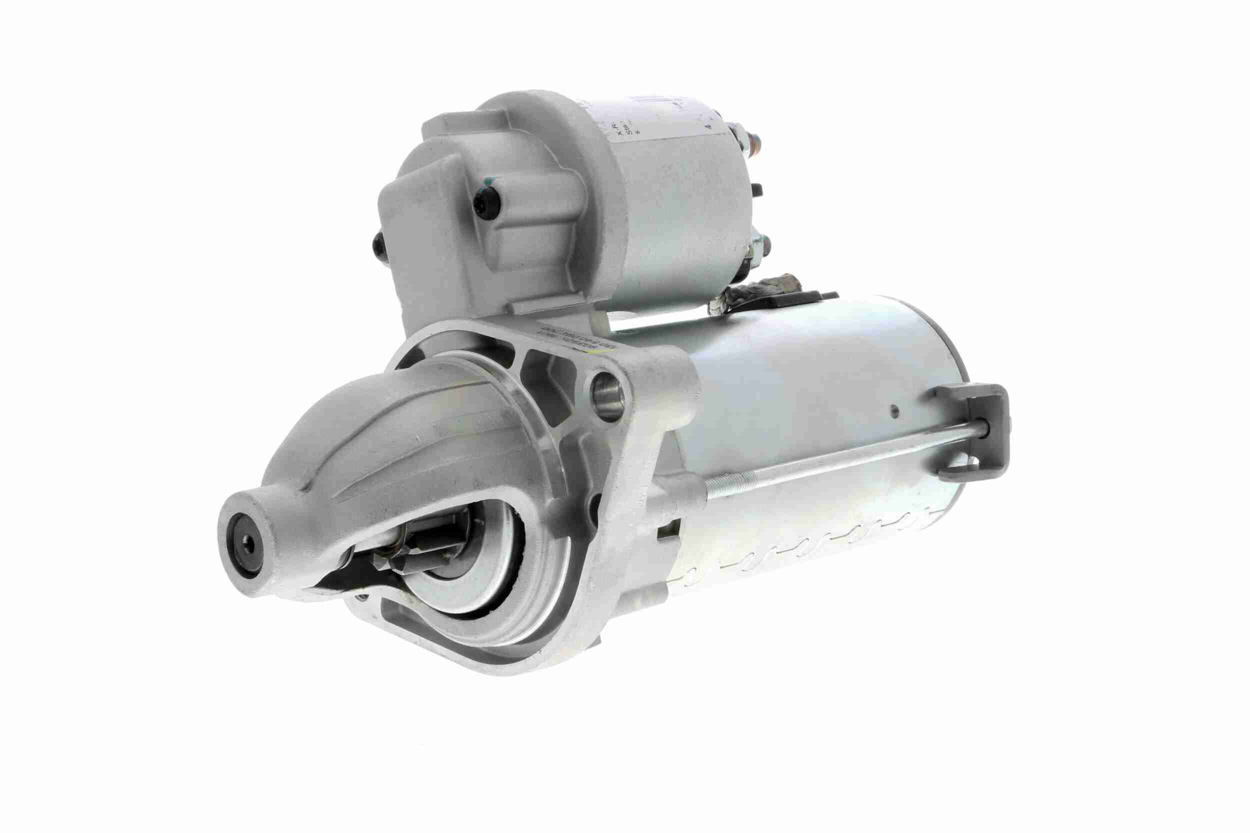 Vemo Starter V40-12-21240