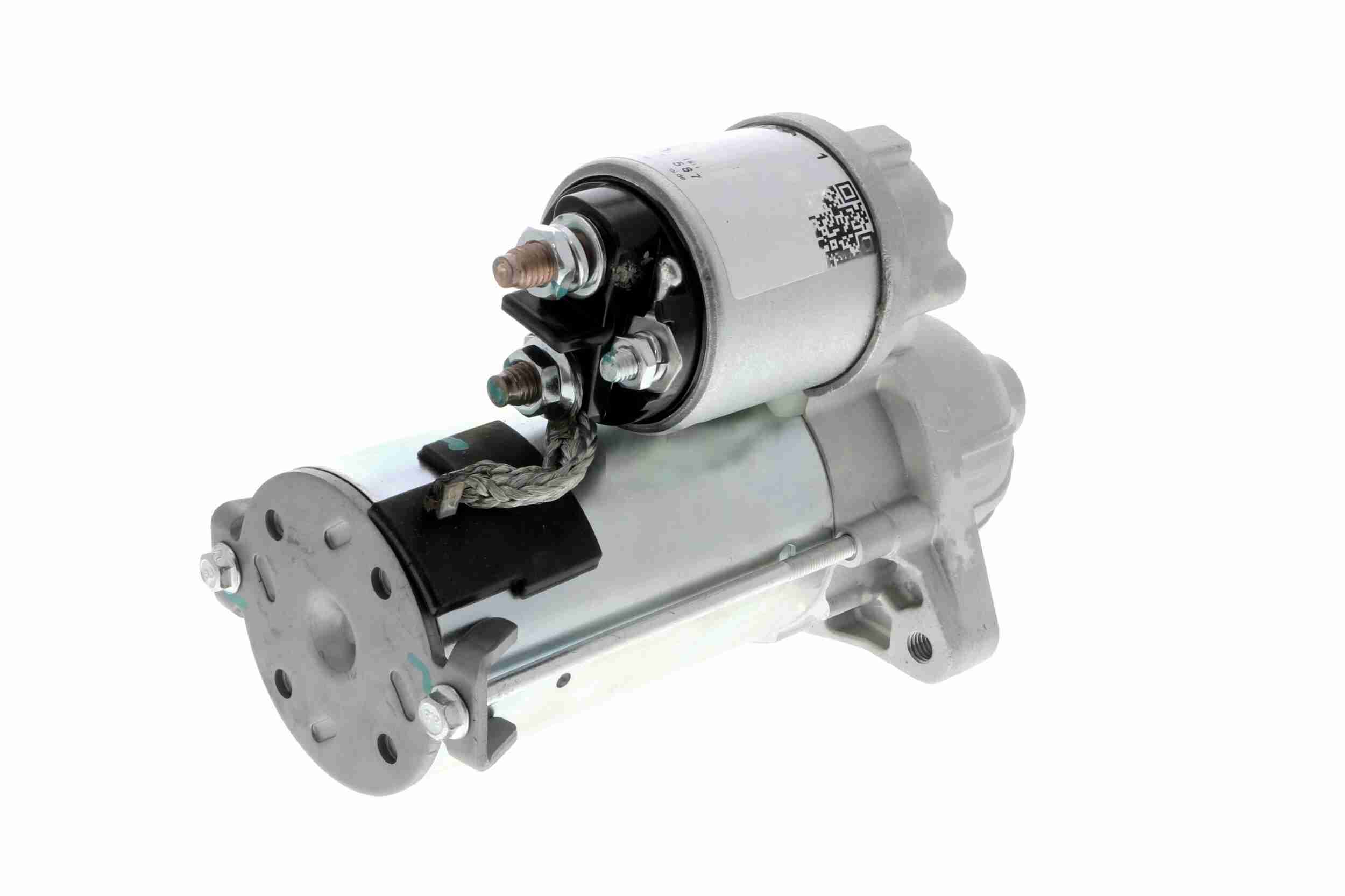 Vemo Starter V40-12-21240