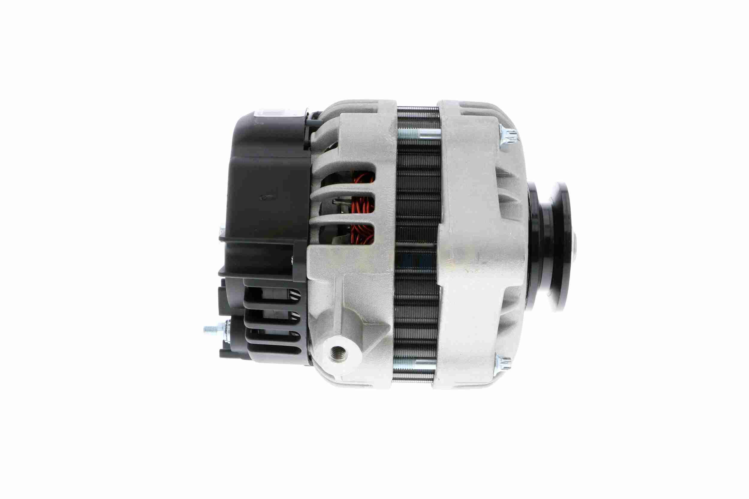 Vemo Alternator/Dynamo V40-13-41275