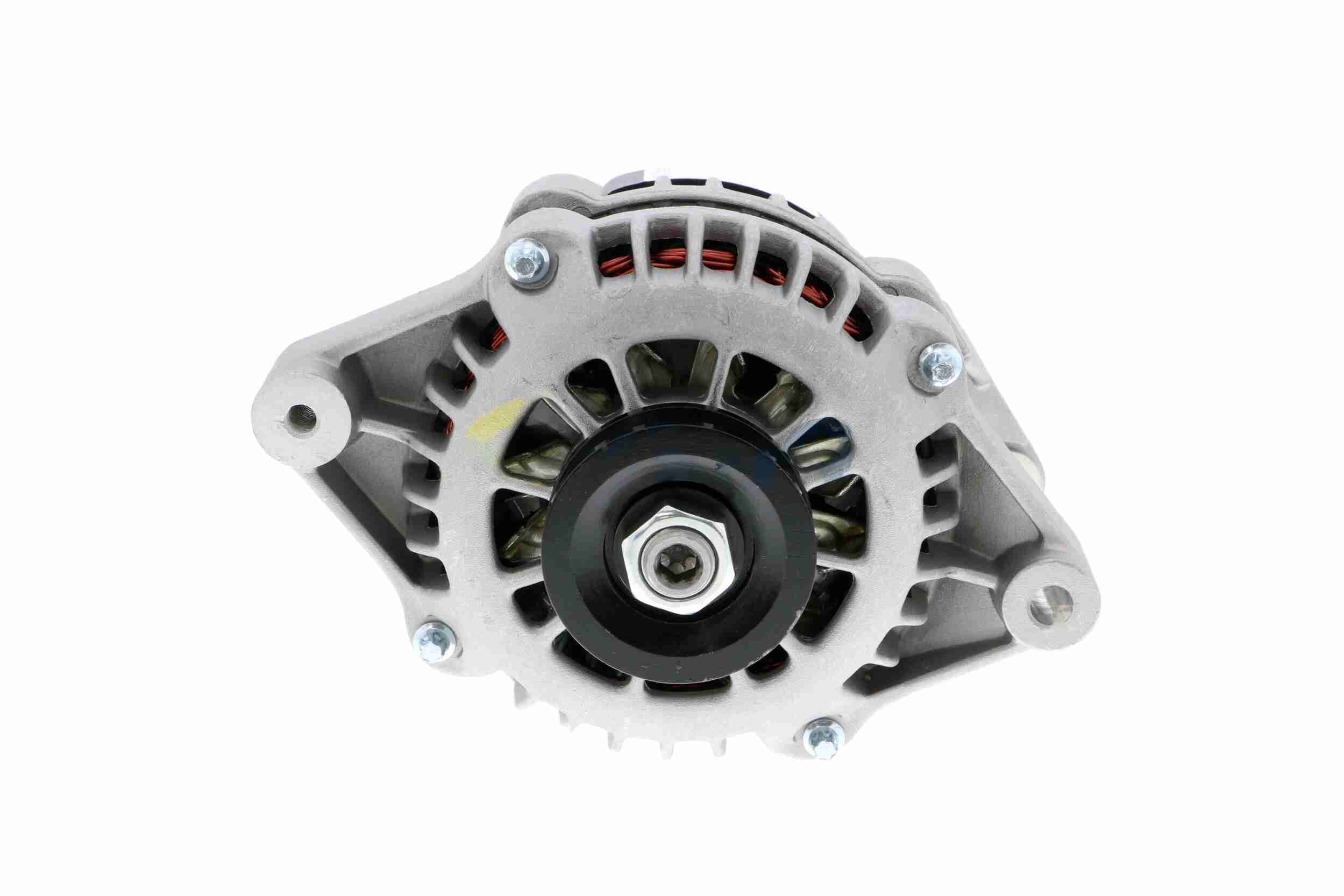 Vemo Alternator/Dynamo V40-13-41275