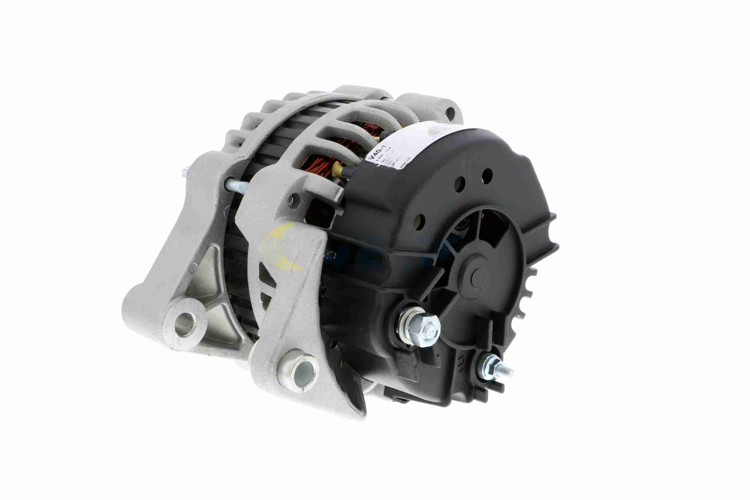 Vemo Alternator/Dynamo V40-13-41275