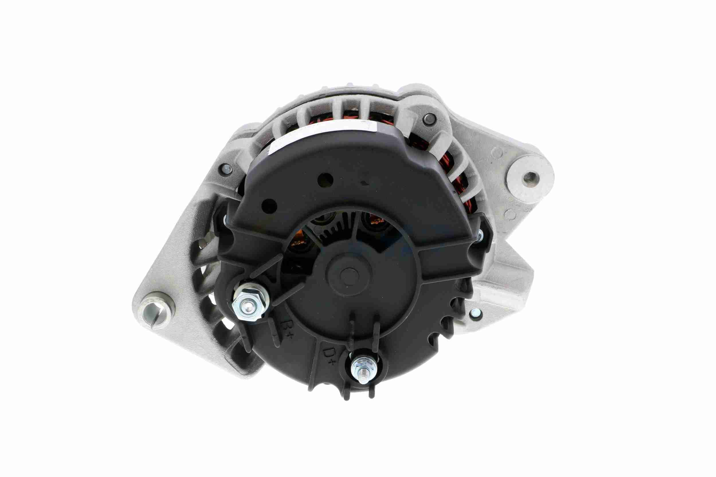 Vemo Alternator/Dynamo V40-13-41275