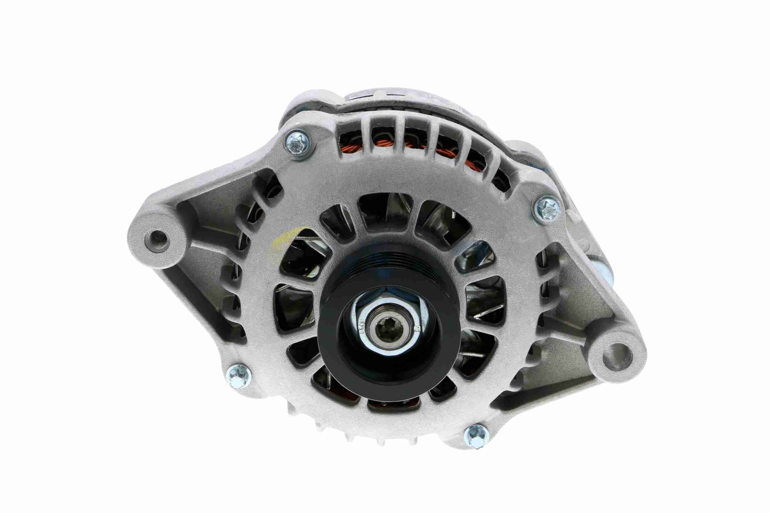 Vemo Alternator/Dynamo V40-13-43680