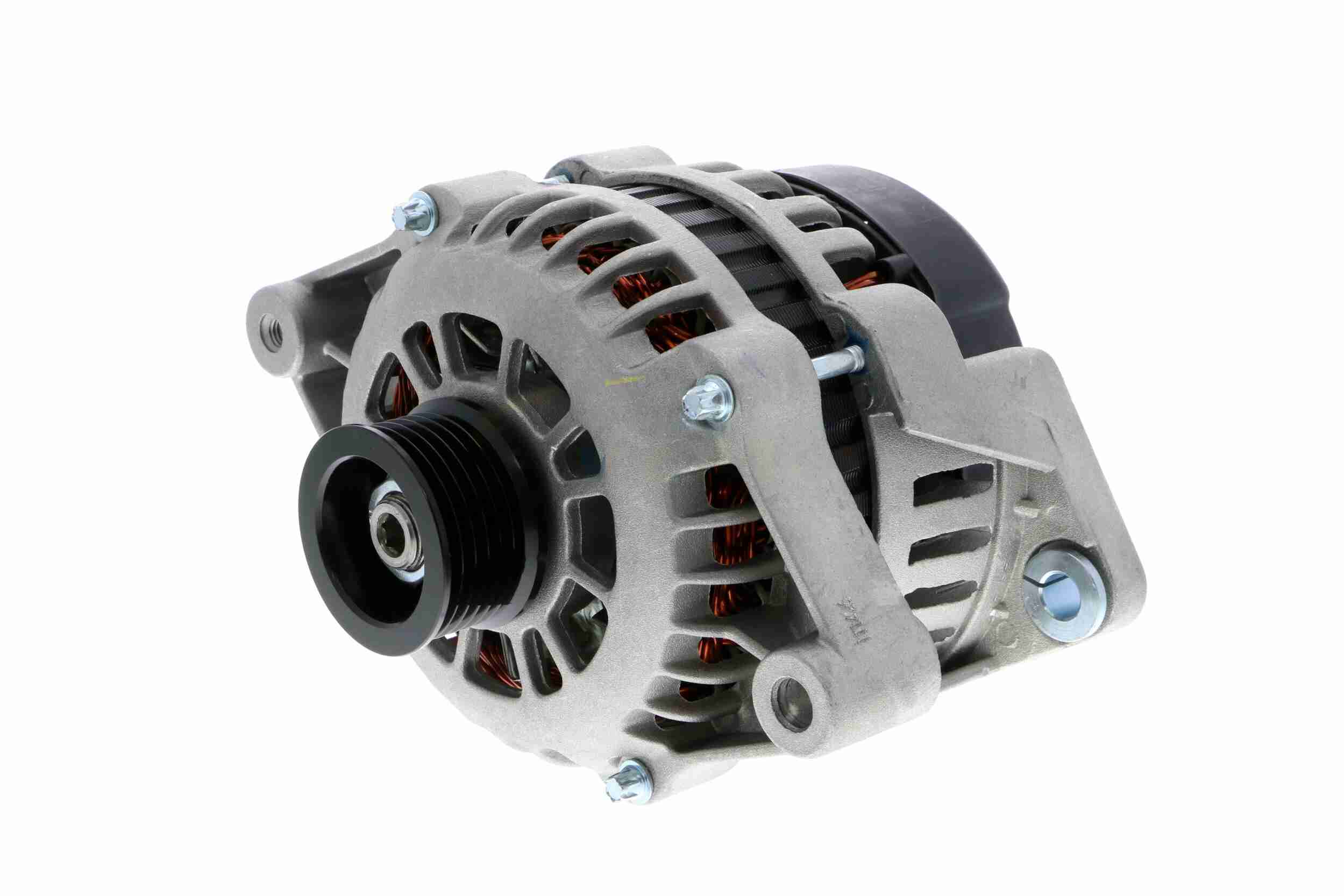 Vemo Alternator/Dynamo V40-13-43680